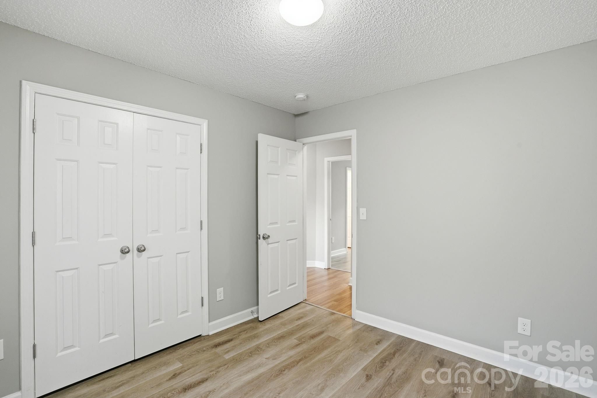 2306 Jordi Way Property Photo 17