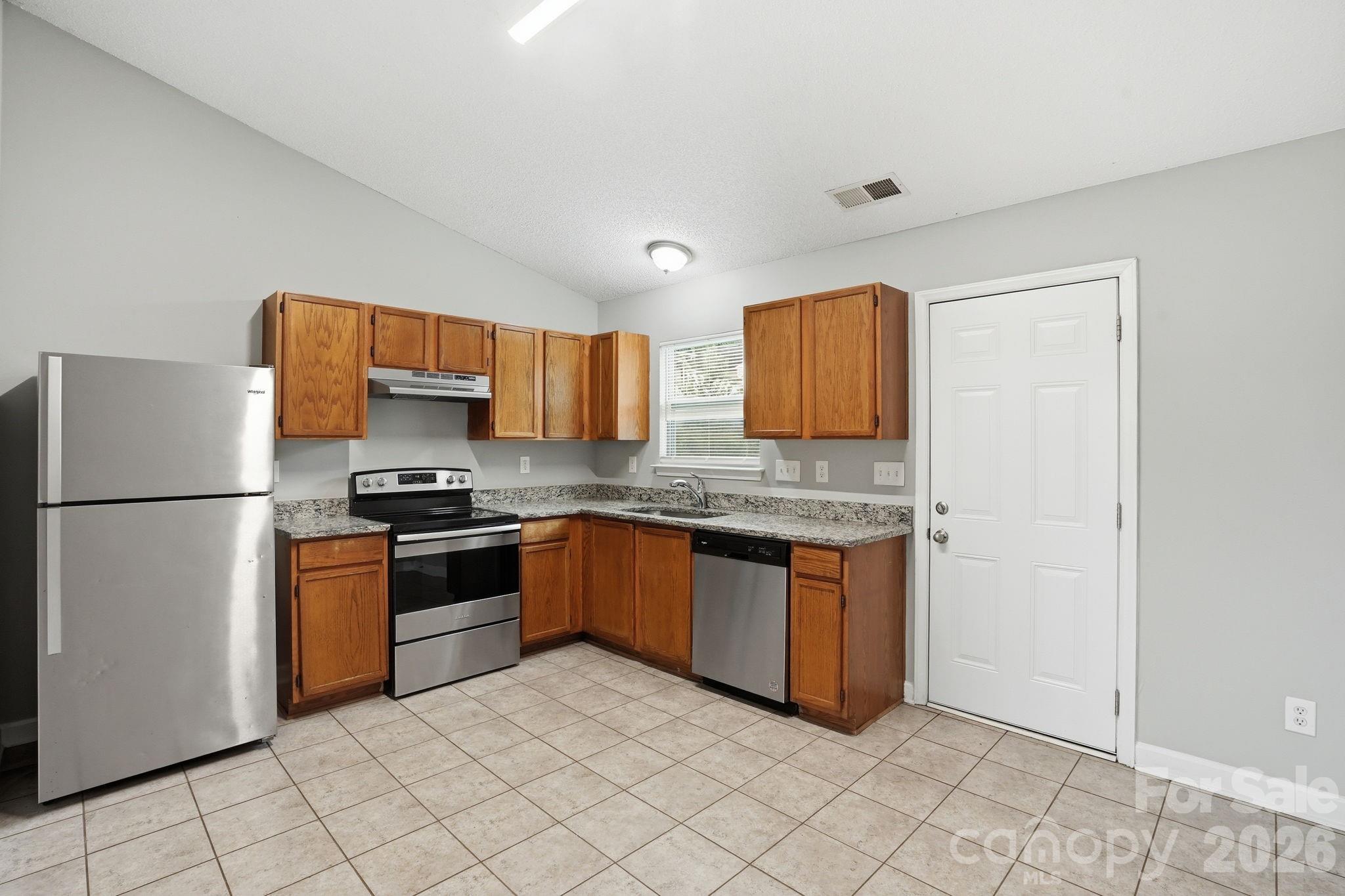 2306 Jordi Way Property Photo 19