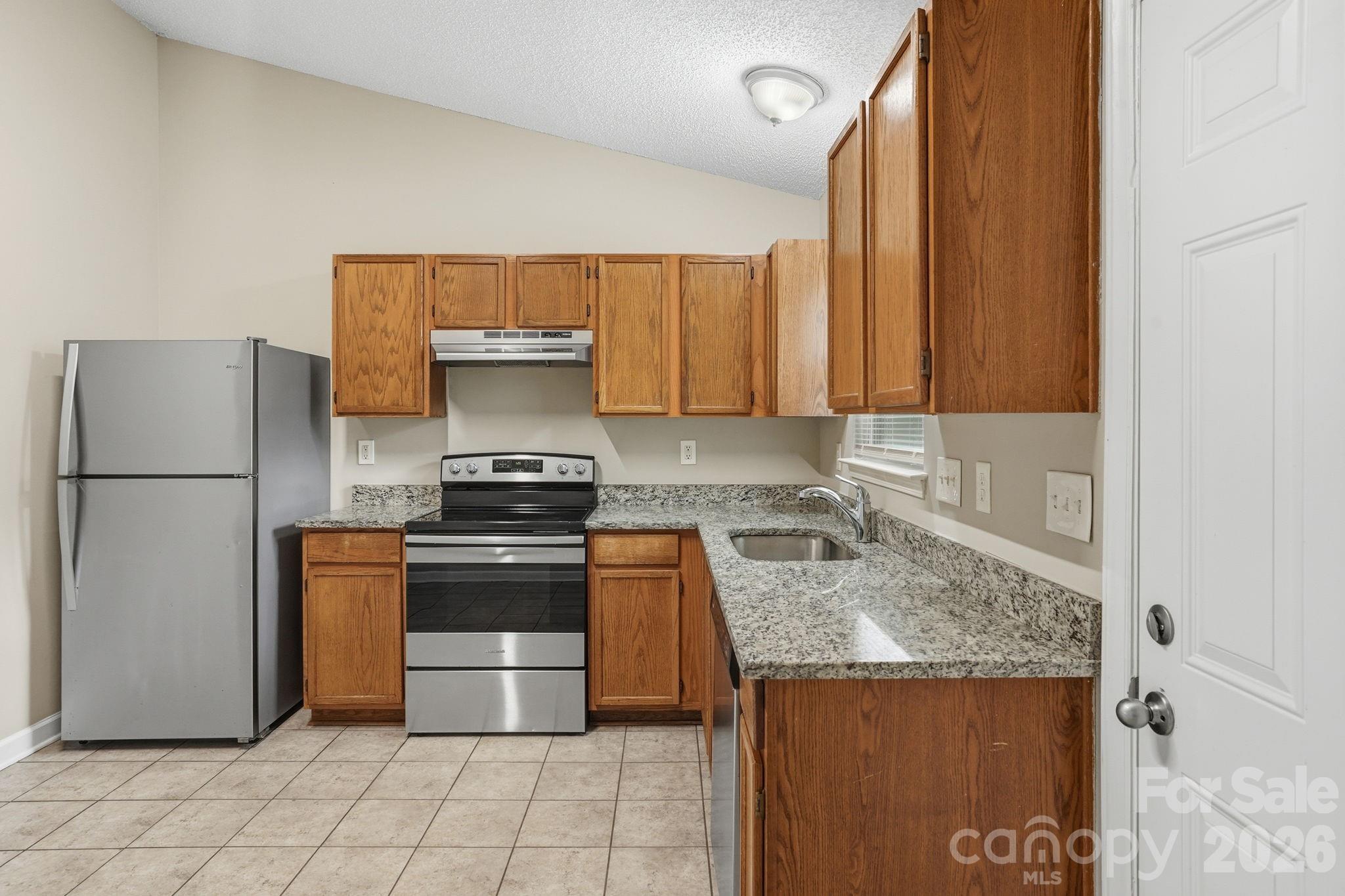 2306 Jordi Way Property Photo 20