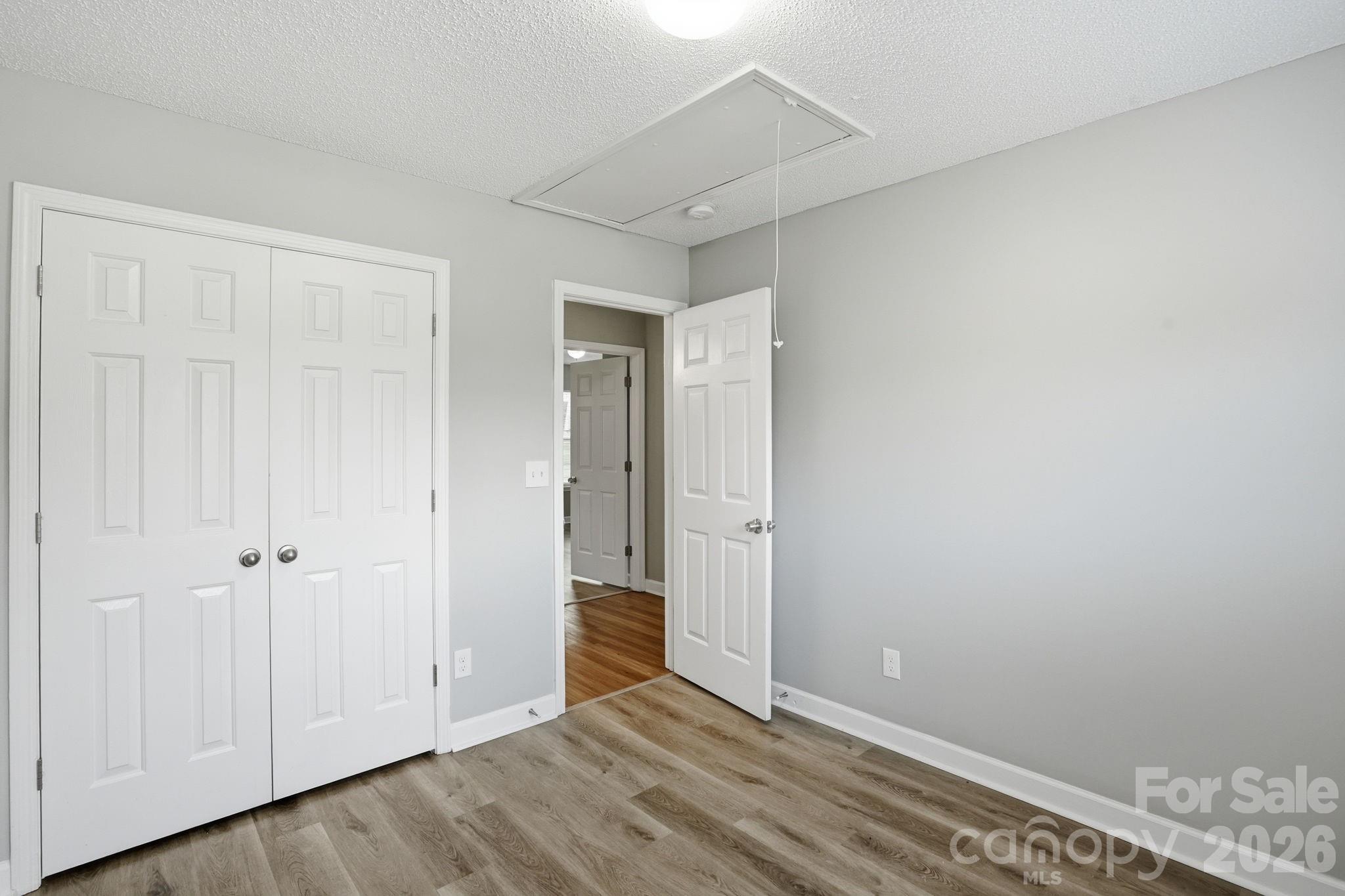 2306 Jordi Way Property Photo 21
