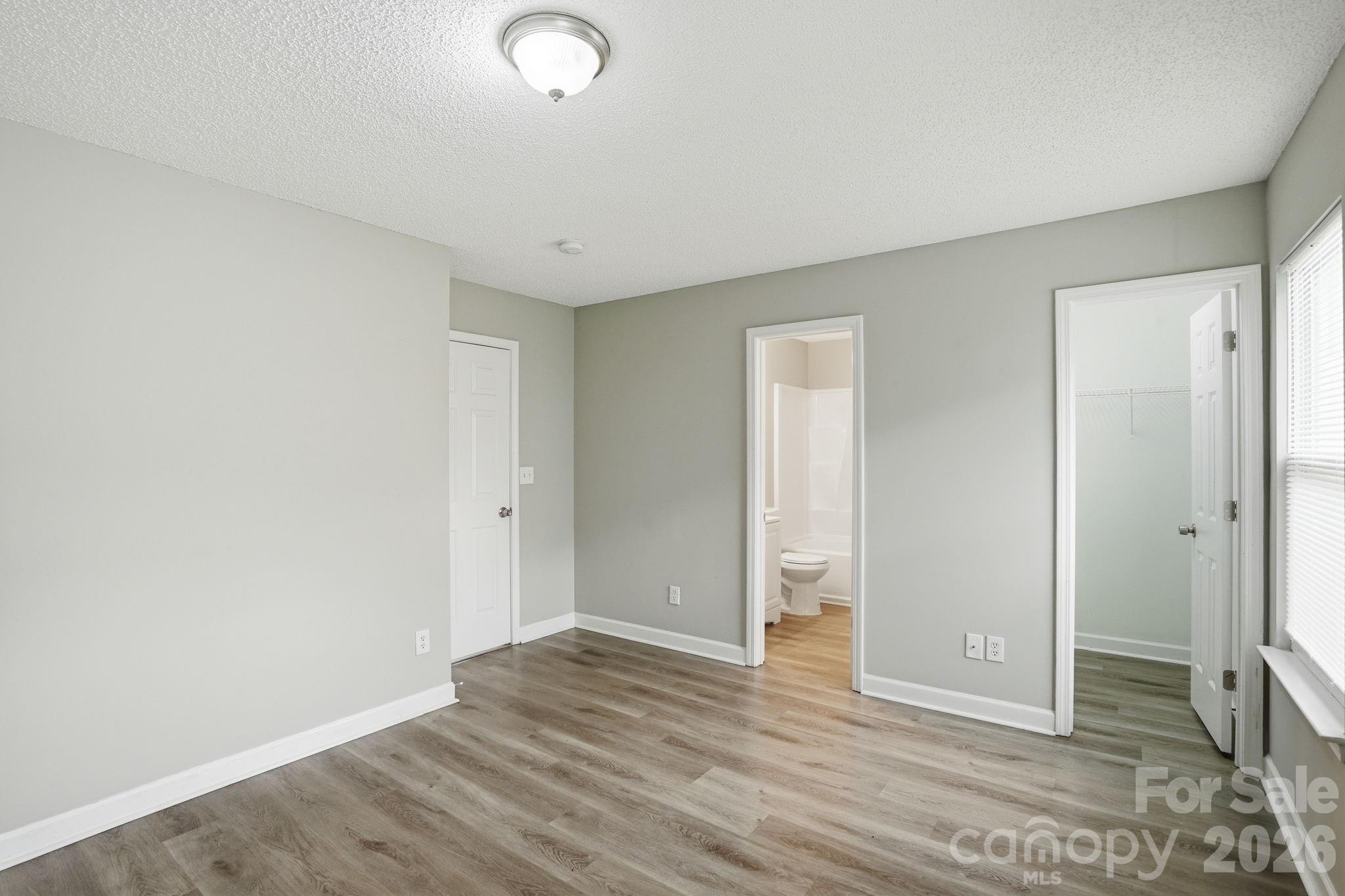 2306 Jordi Way Property Photo 22