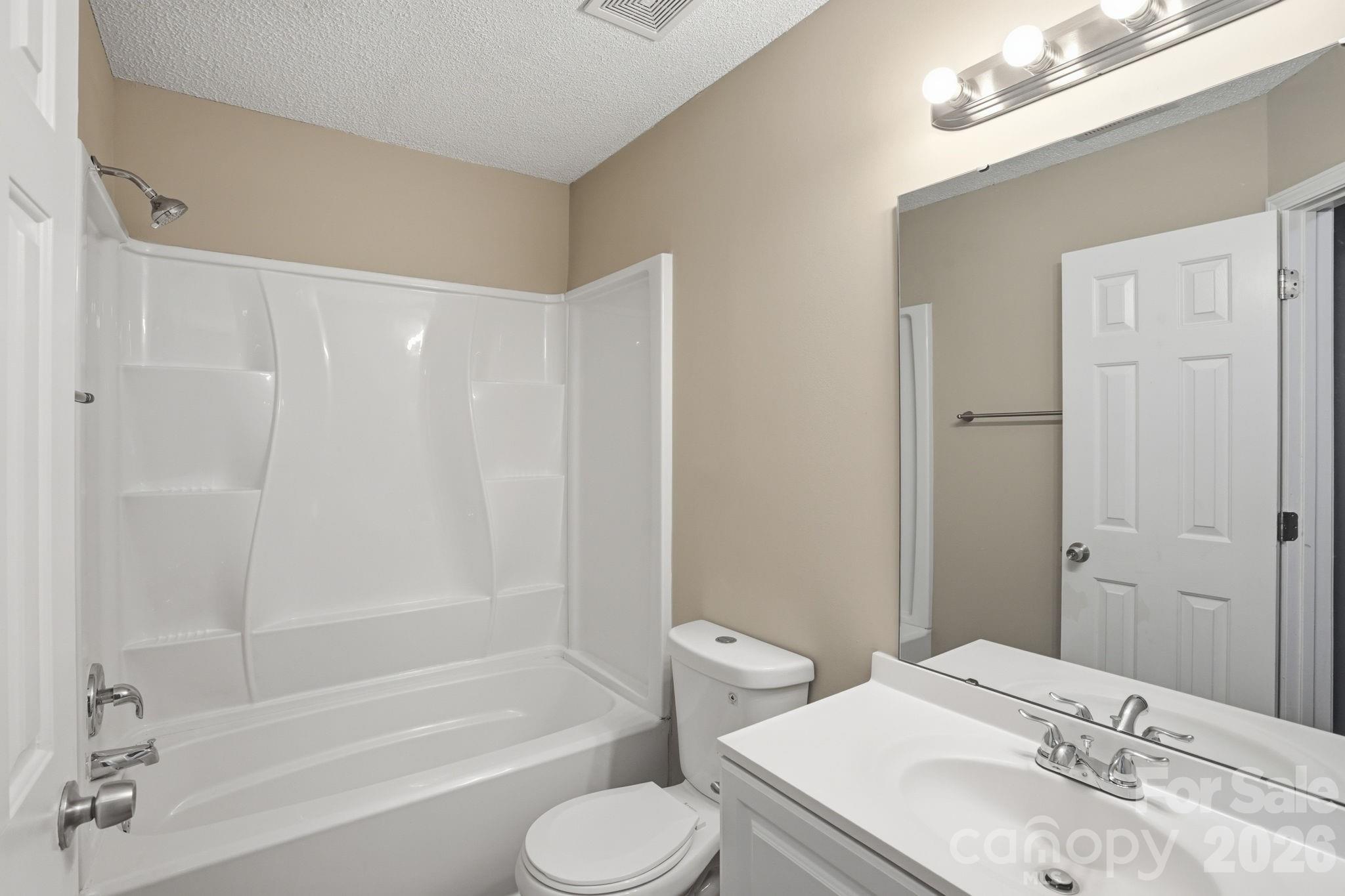 2306 Jordi Way Property Photo 23