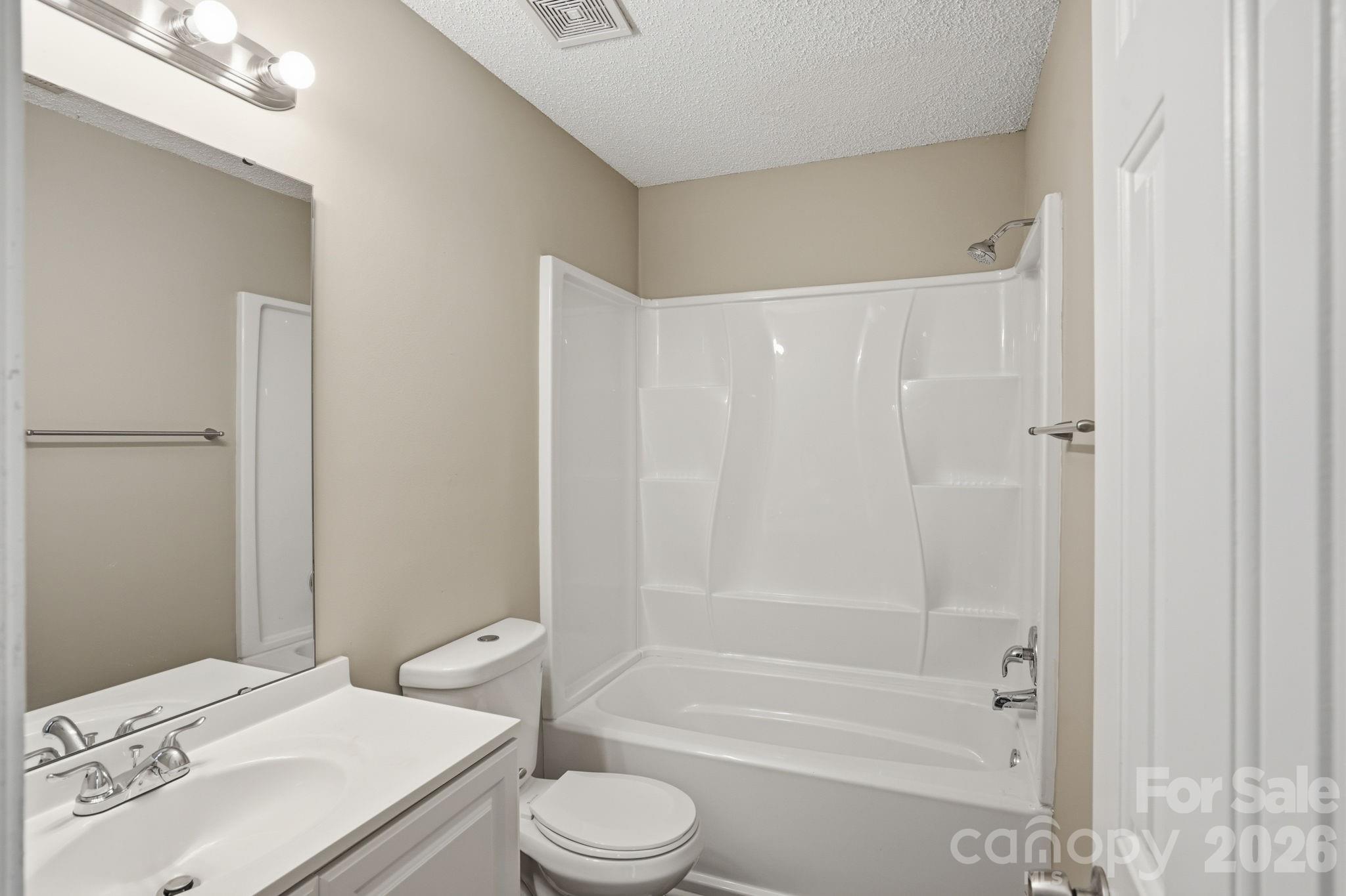 2306 Jordi Way Property Photo 24
