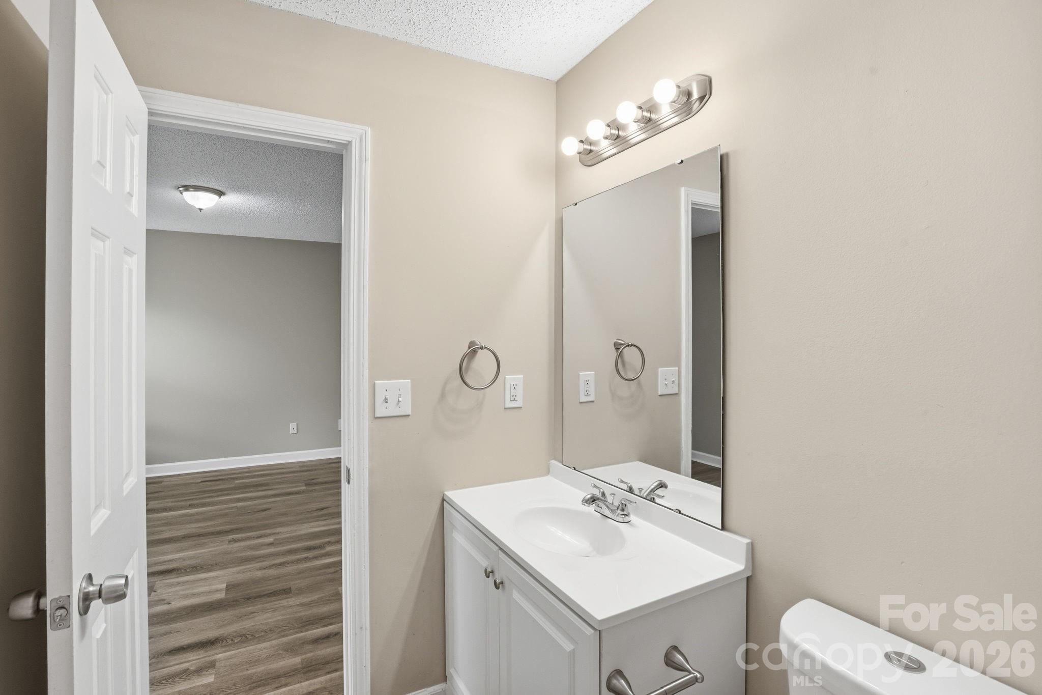 2306 Jordi Way Property Photo 25