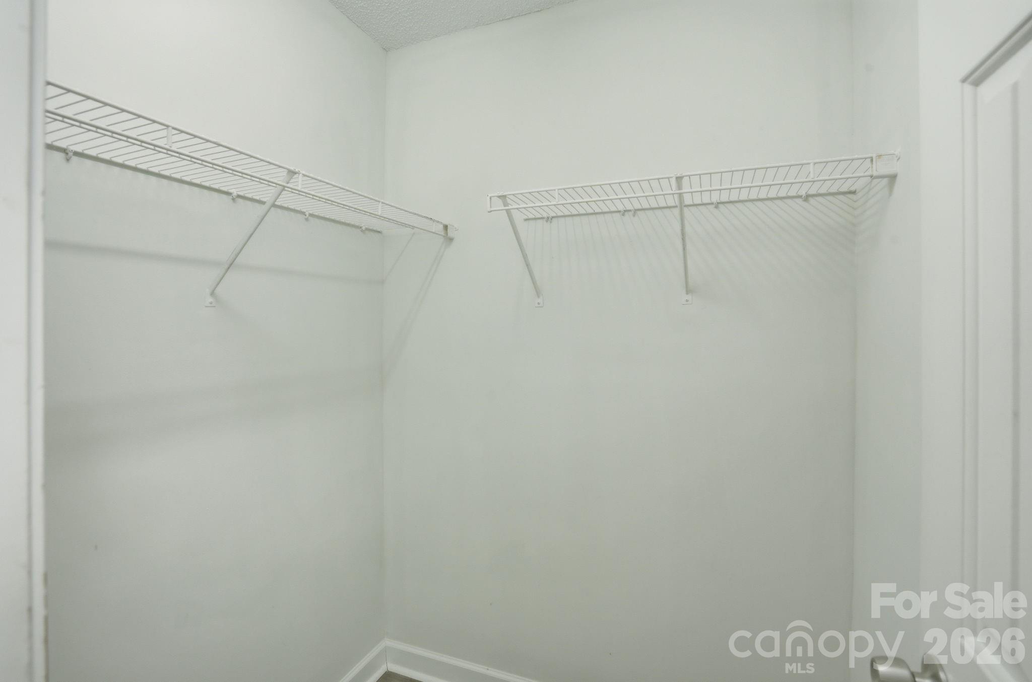 2306 Jordi Way Property Photo 26