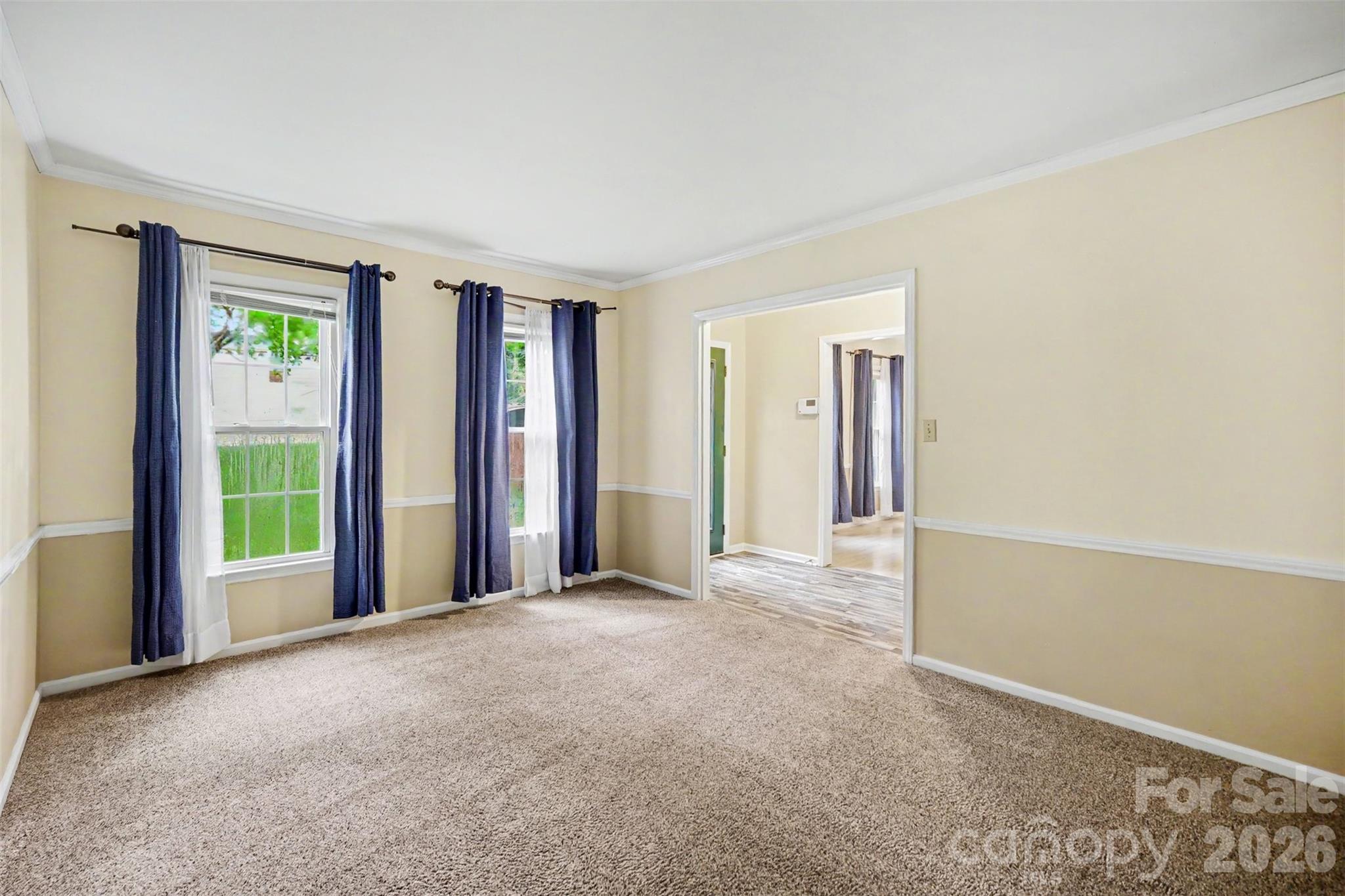 8644 Kirchenbaum Drive Property Photo 4