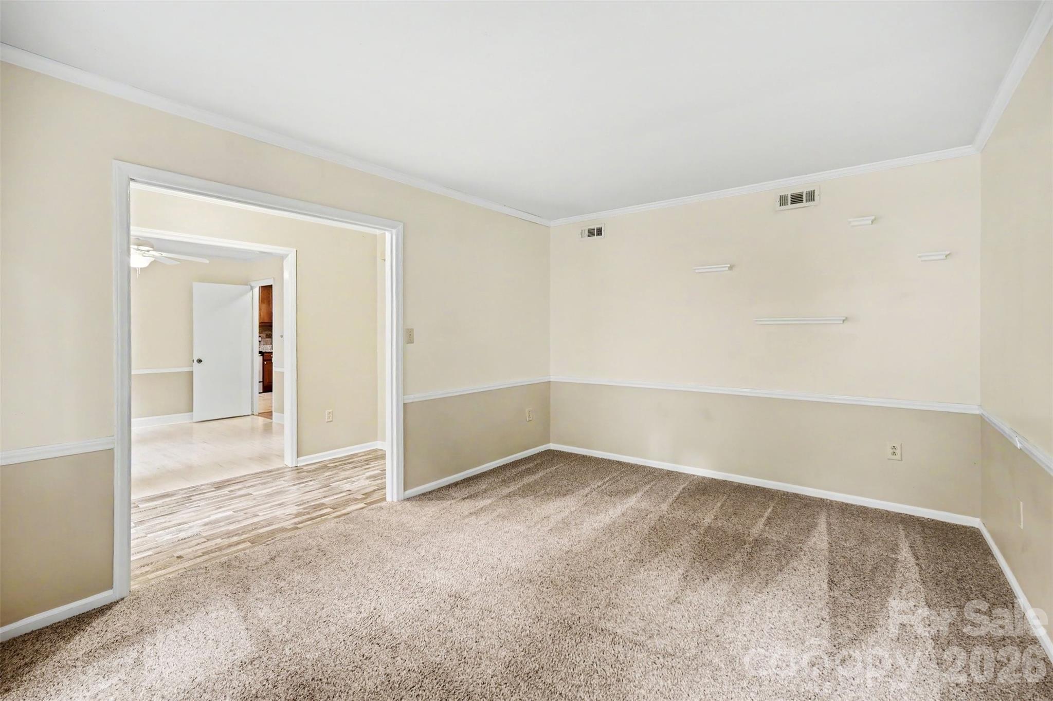 8644 Kirchenbaum Drive Property Photo 5