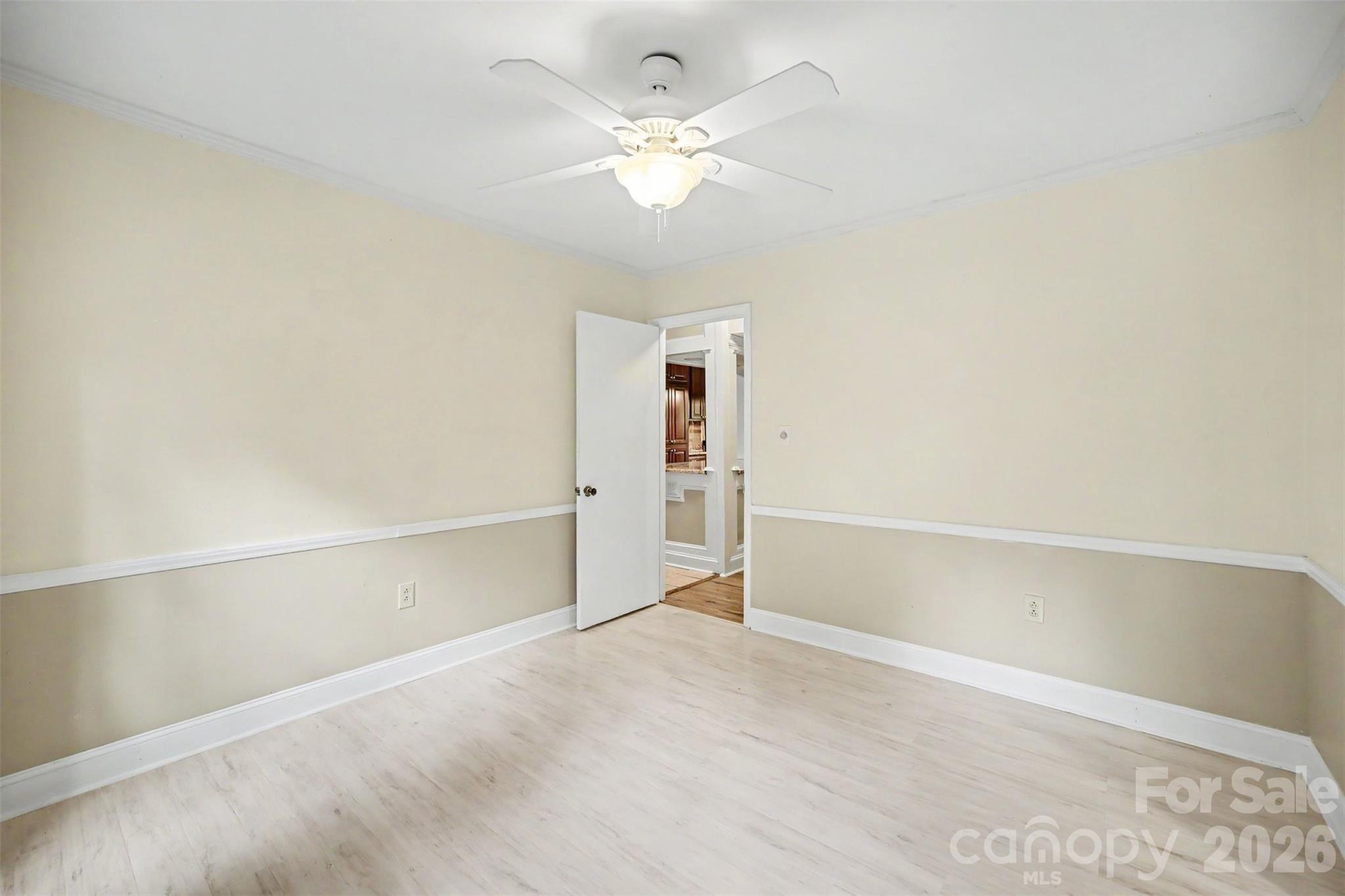8644 Kirchenbaum Drive Property Photo 8