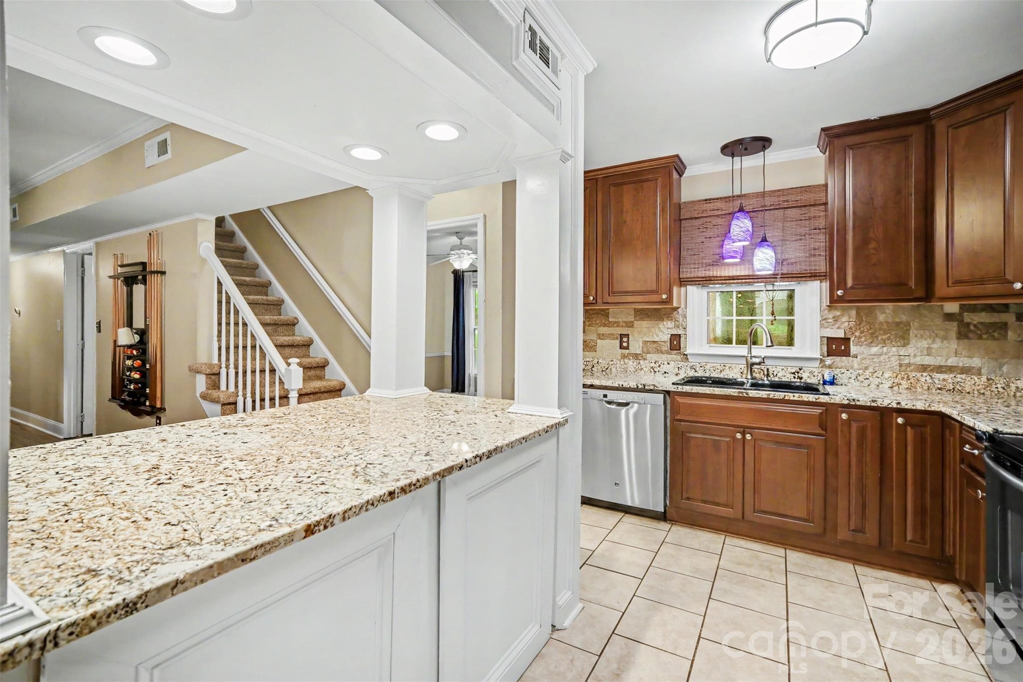 8644 Kirchenbaum Drive Property Photo 10