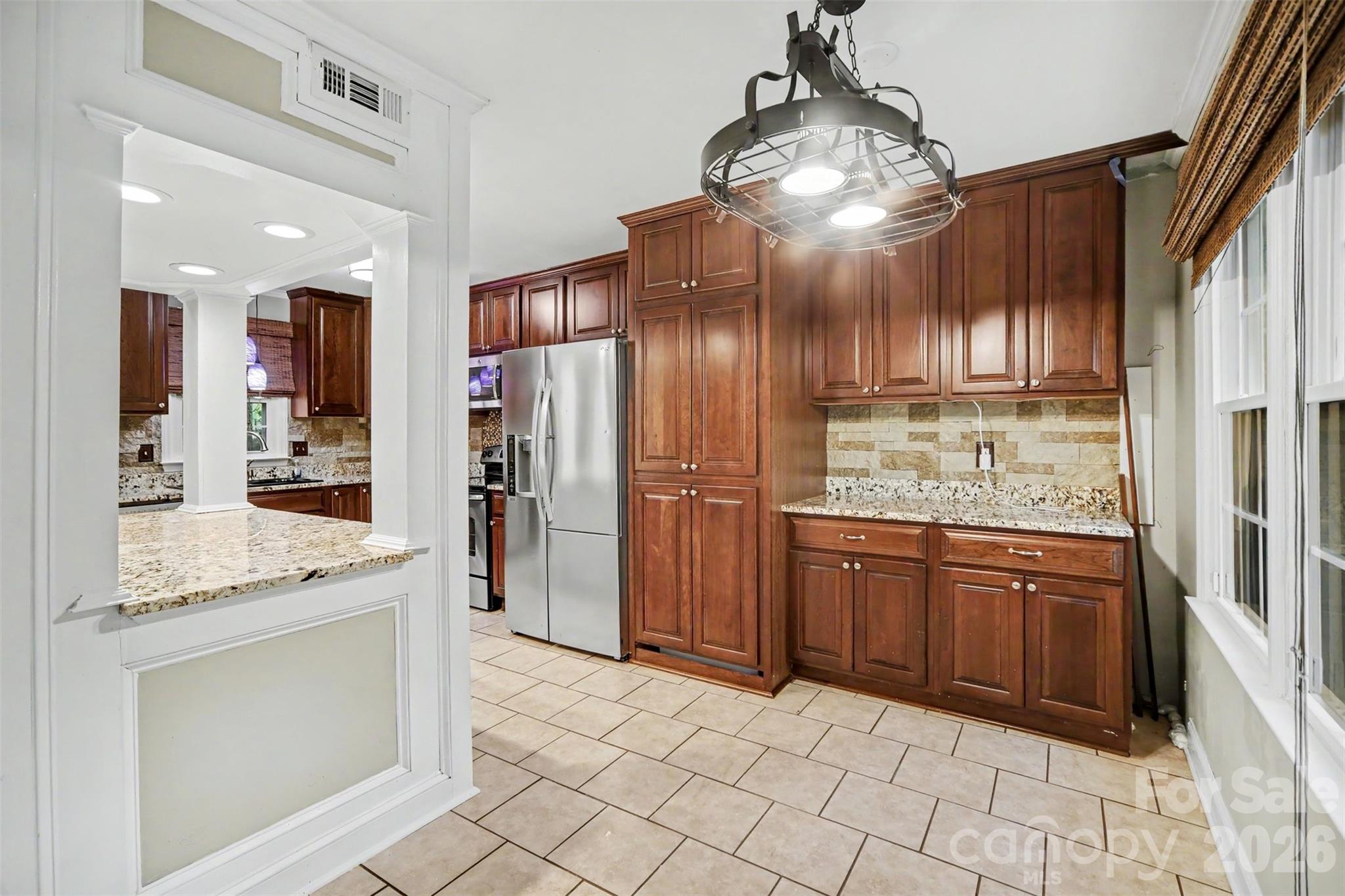 8644 Kirchenbaum Drive Property Photo 11