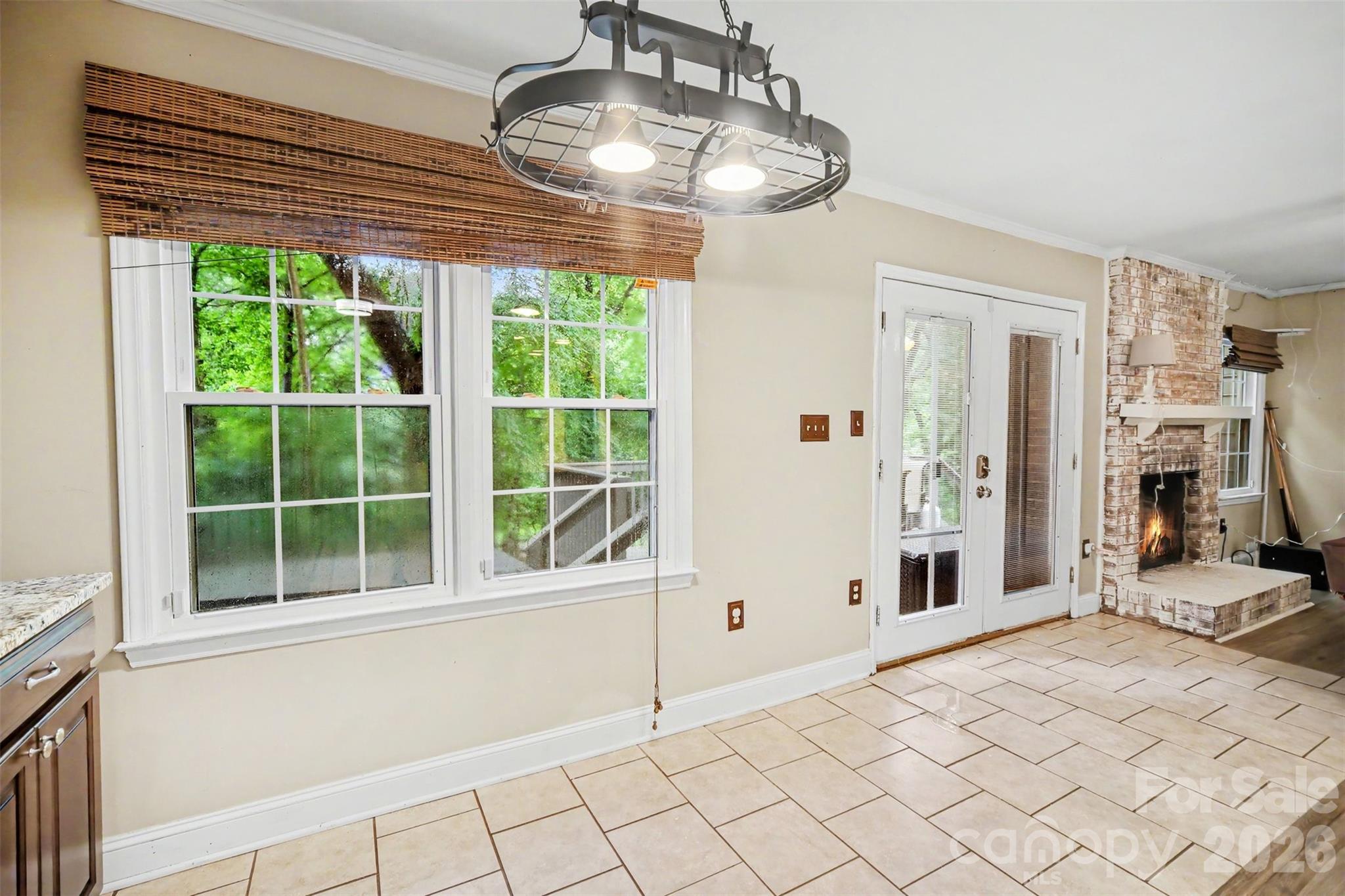 8644 Kirchenbaum Drive Property Photo 13
