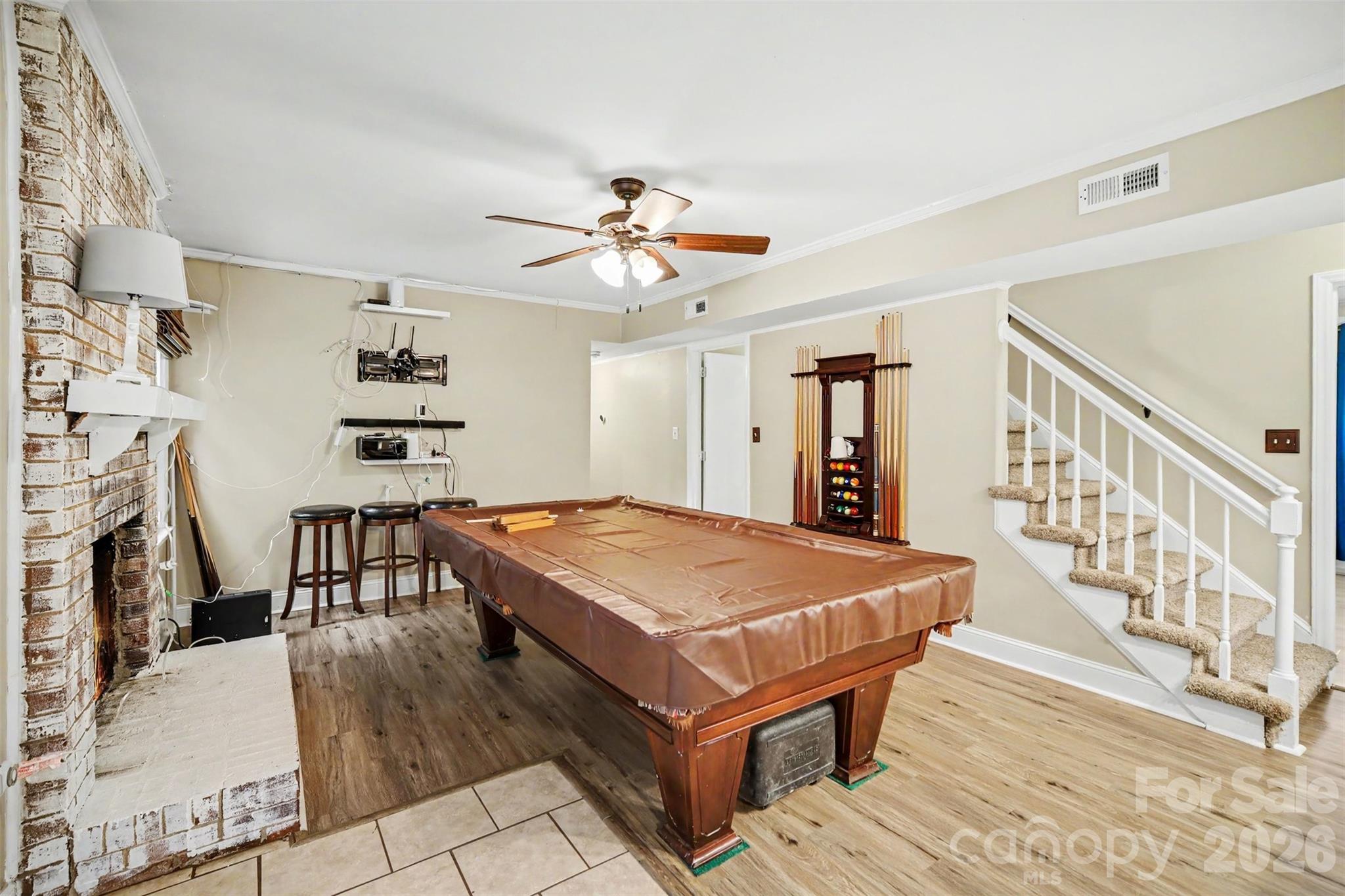 8644 Kirchenbaum Drive Property Photo 14