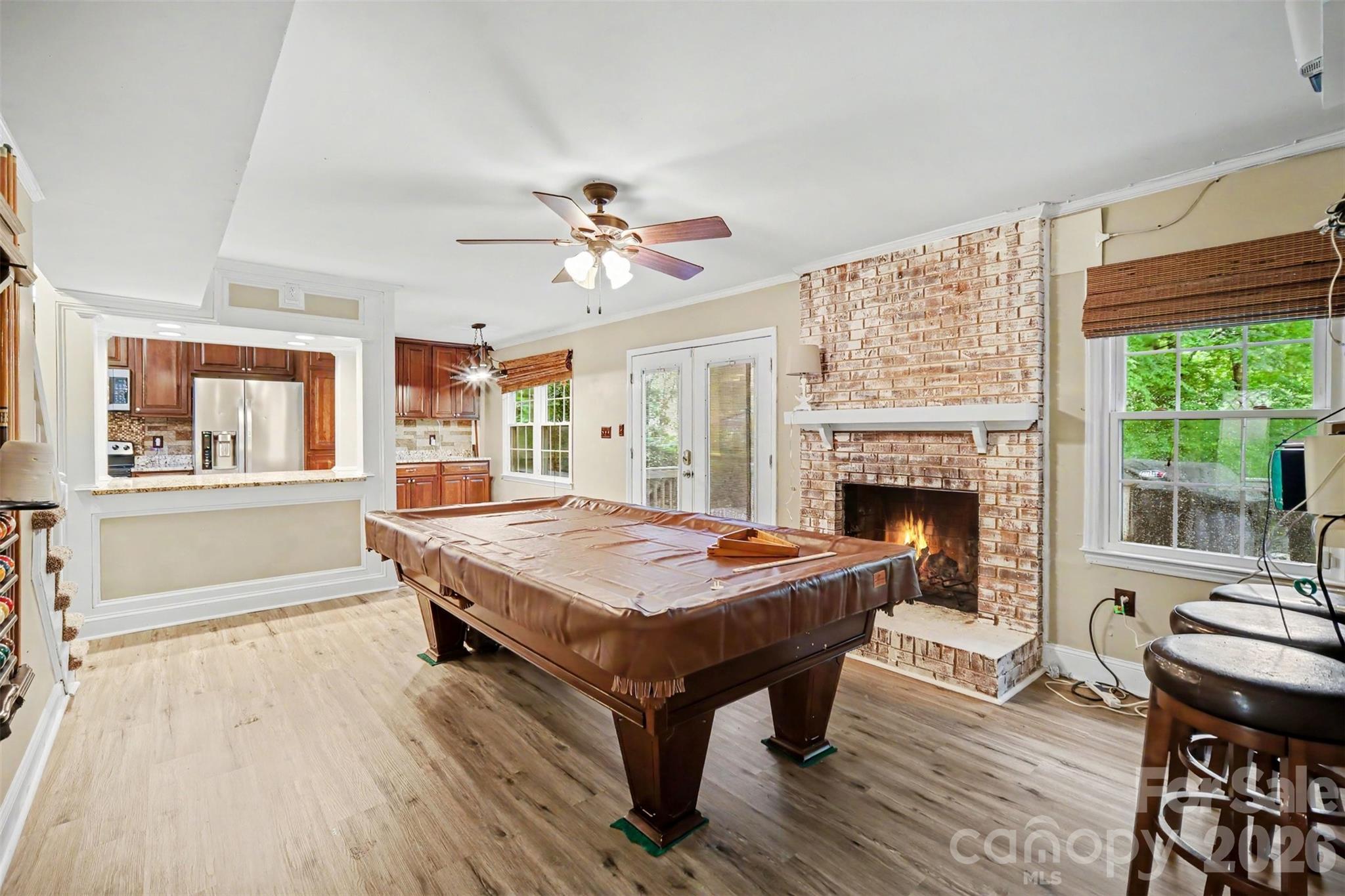 8644 Kirchenbaum Drive Property Photo 16