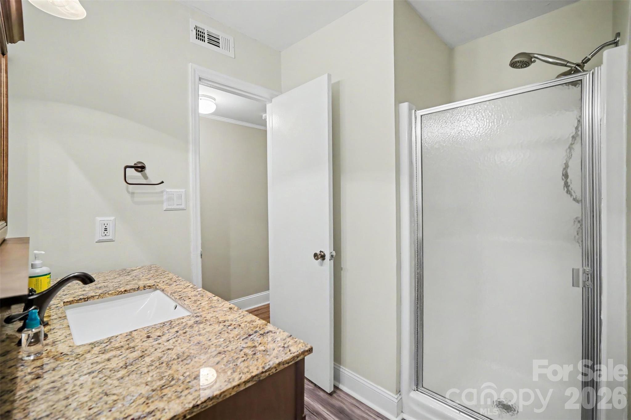 8644 Kirchenbaum Drive Property Photo 18