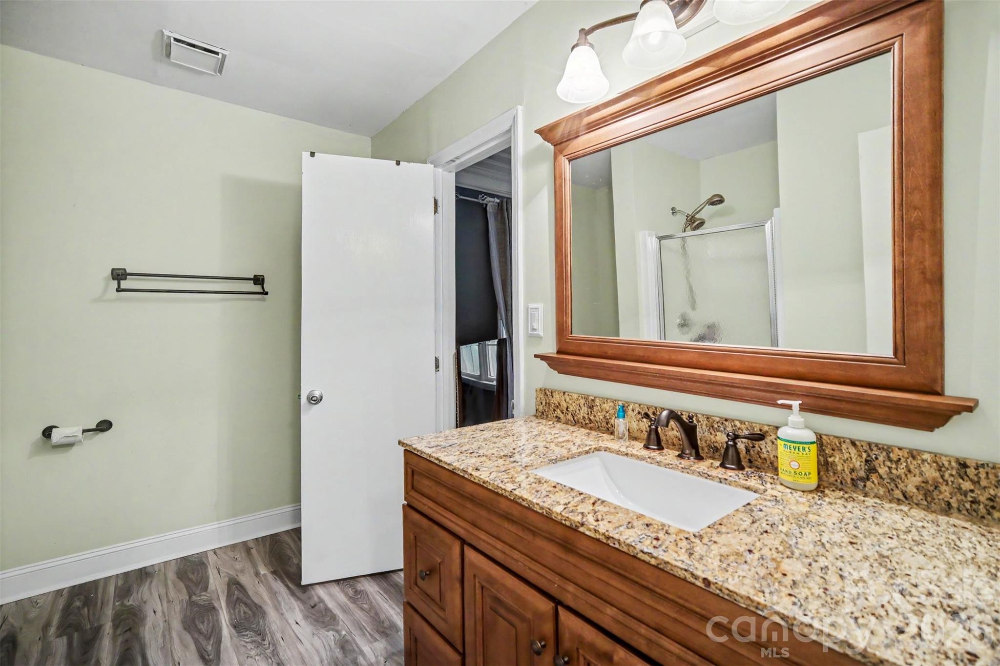 8644 Kirchenbaum Drive Property Photo 19