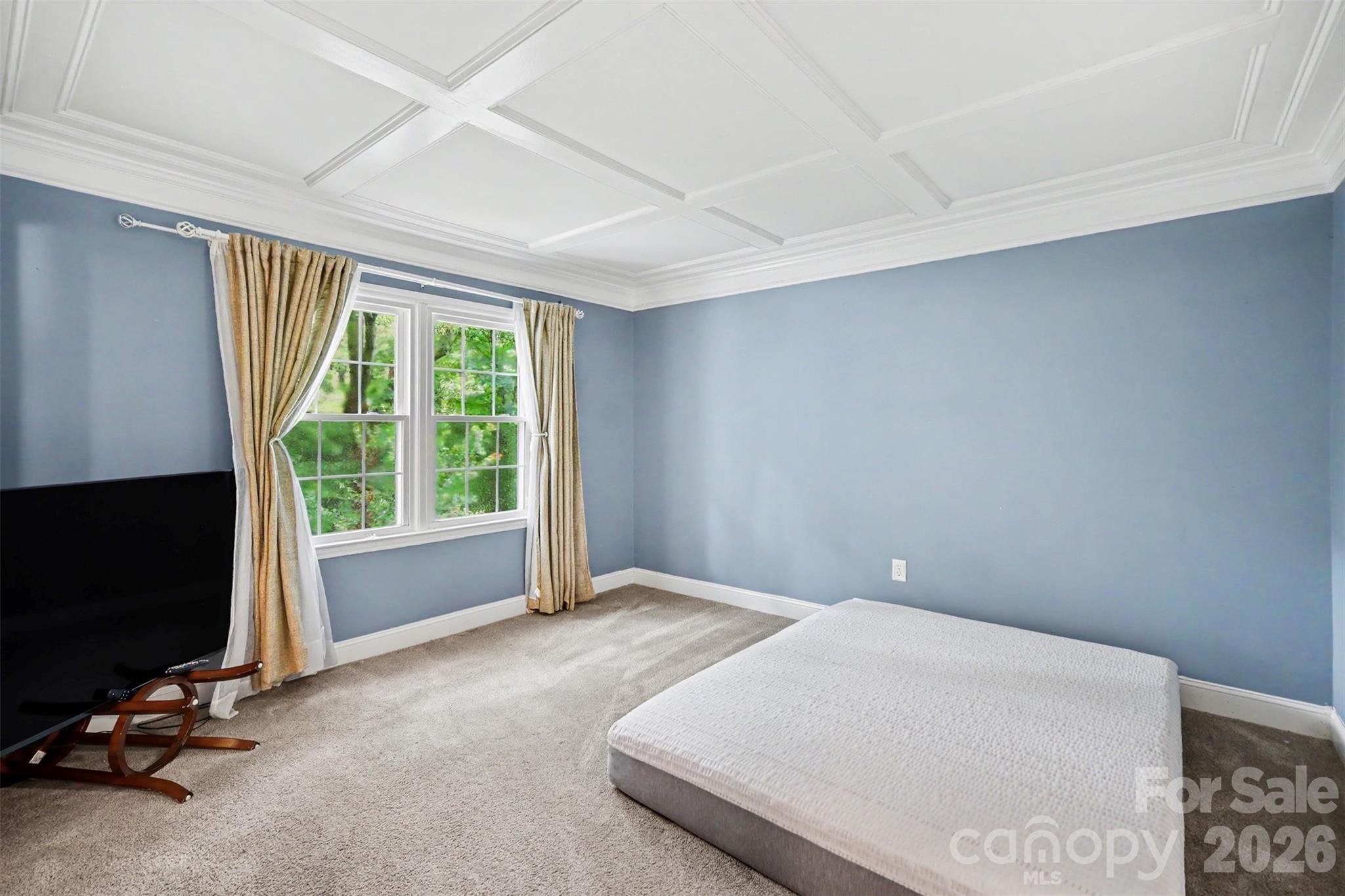 8644 Kirchenbaum Drive Property Photo 20
