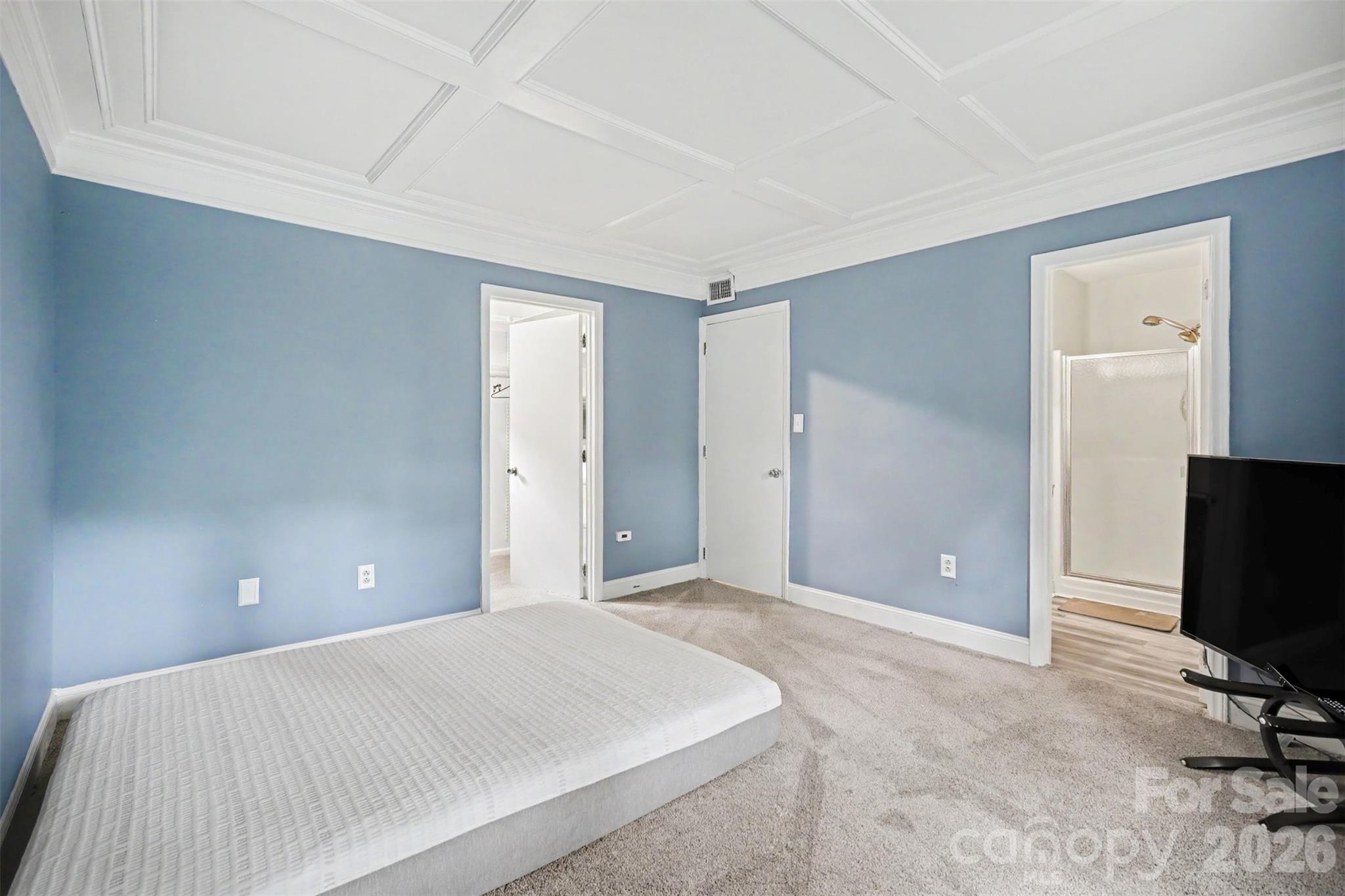 8644 Kirchenbaum Drive Property Photo 21
