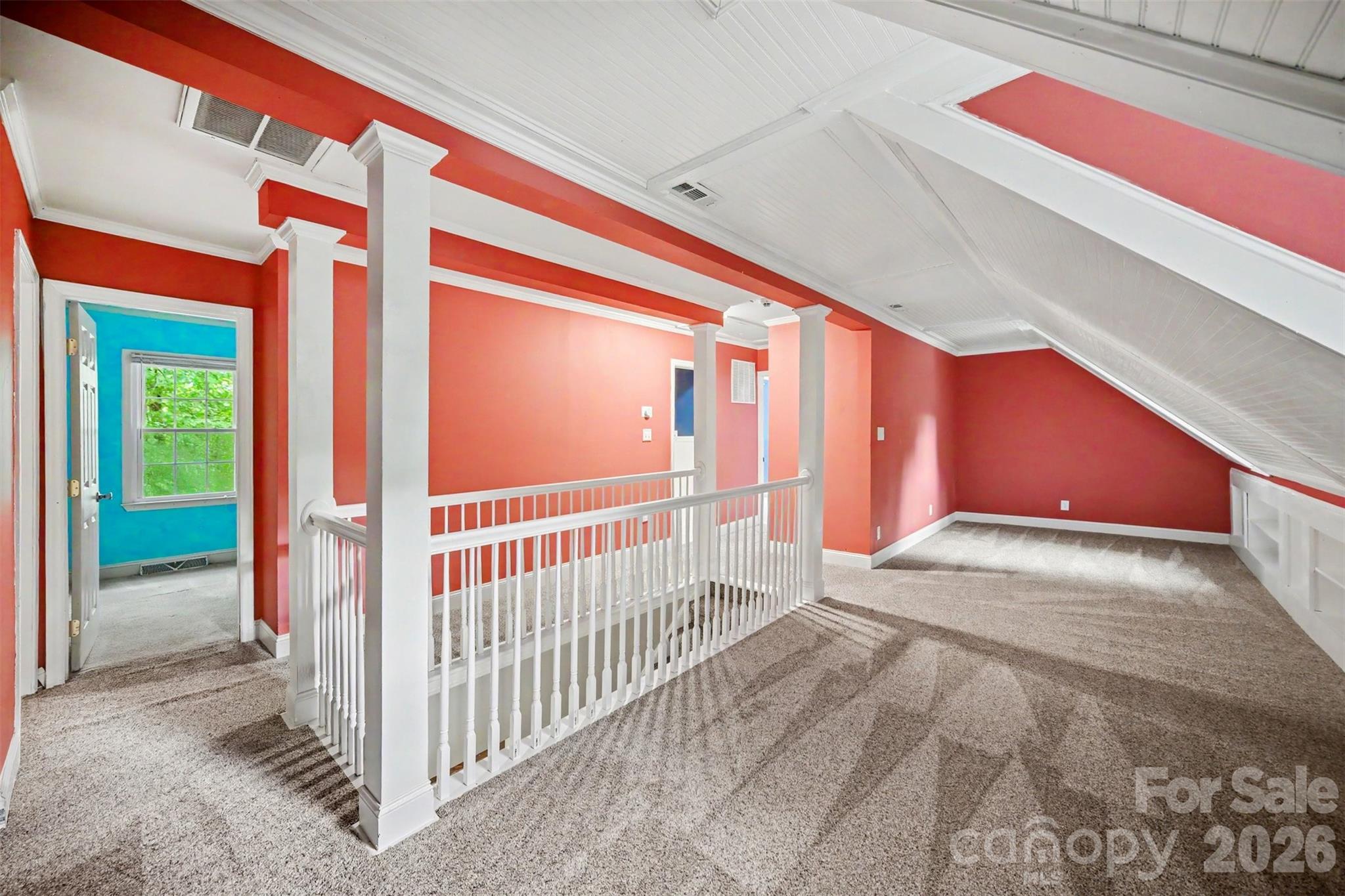 8644 Kirchenbaum Drive Property Photo 23