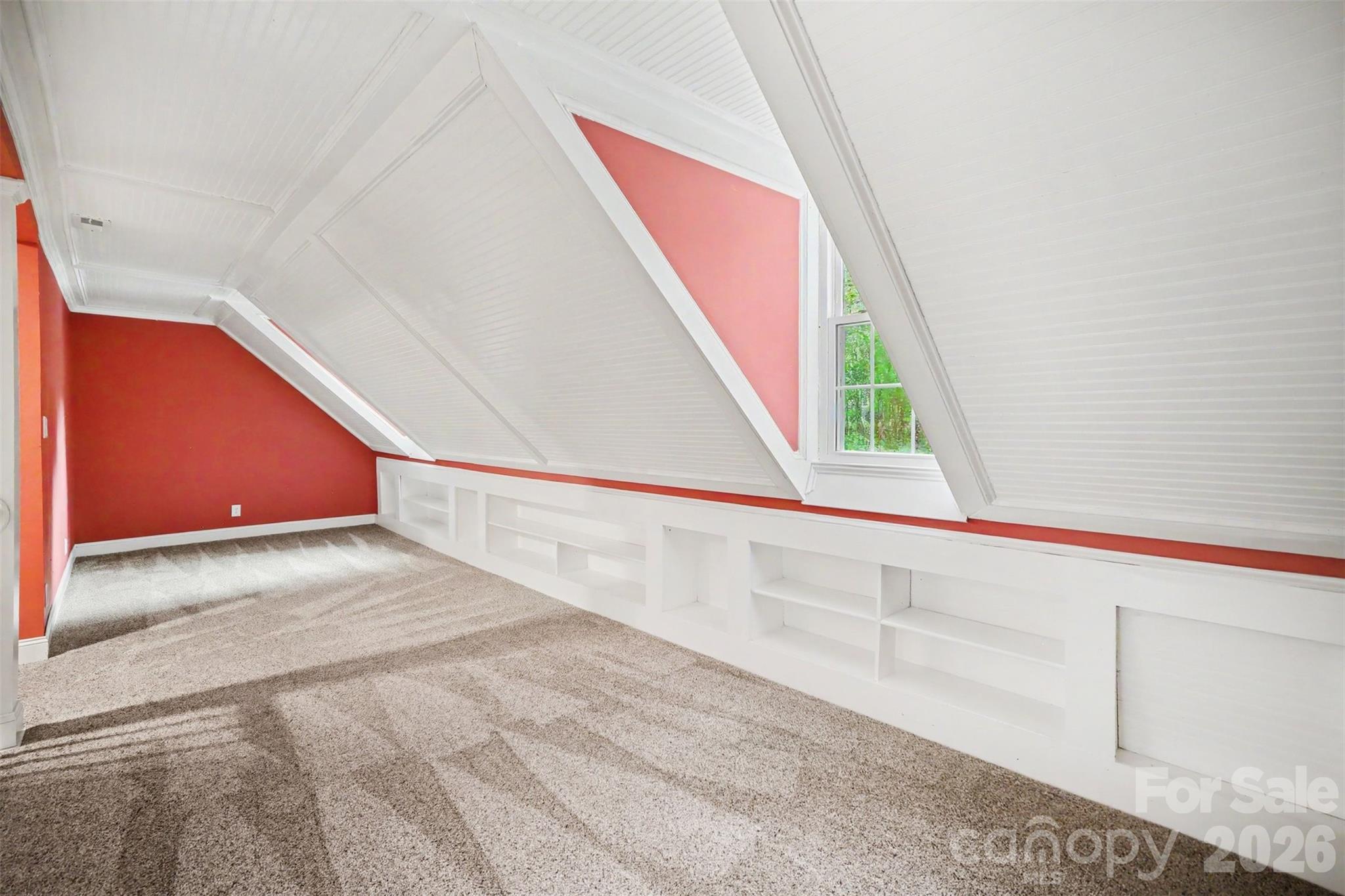 8644 Kirchenbaum Drive Property Photo 24