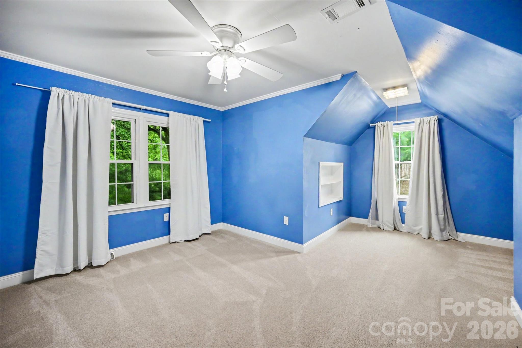 8644 Kirchenbaum Drive Property Photo 25