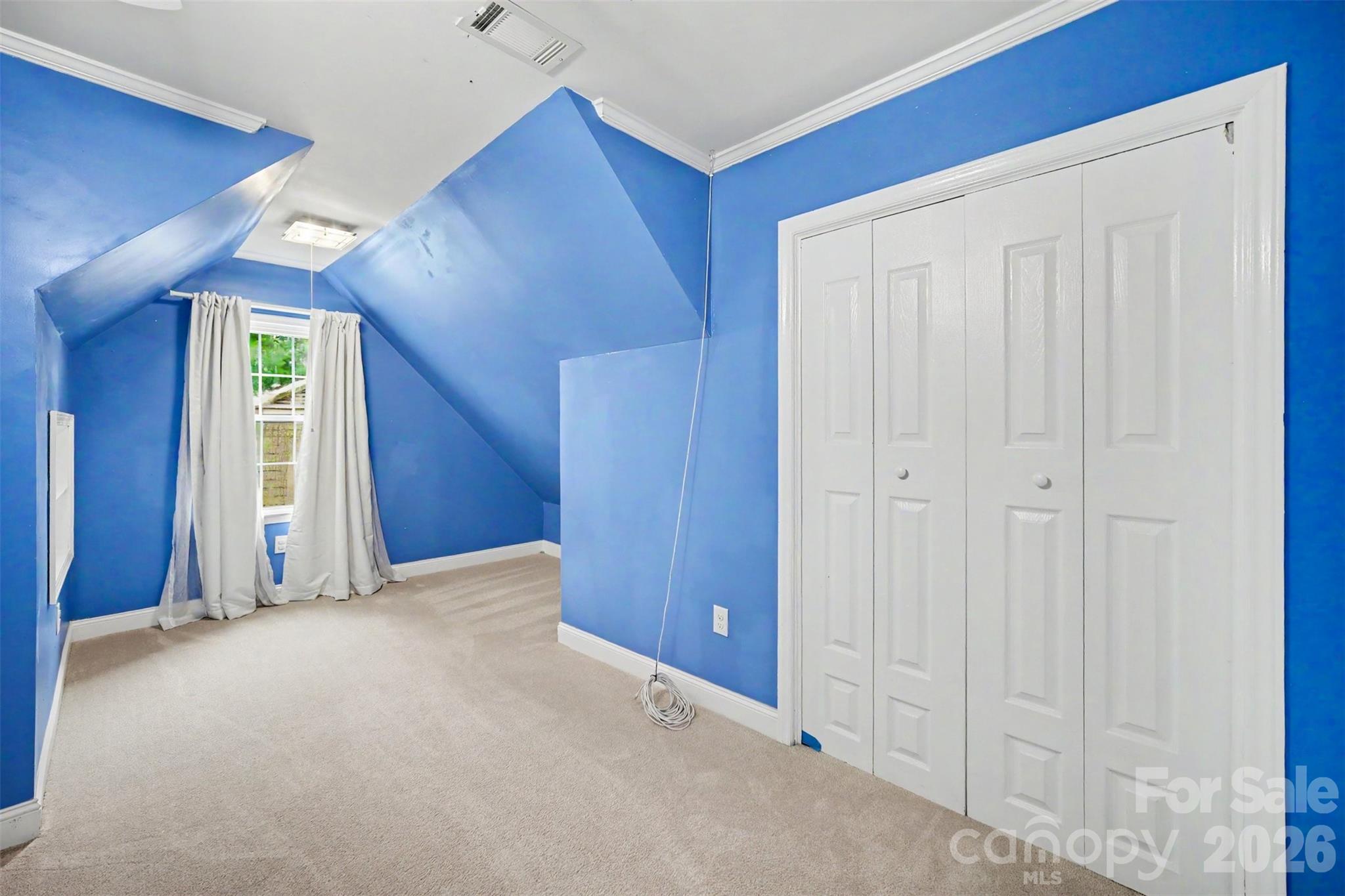 8644 Kirchenbaum Drive Property Photo 26