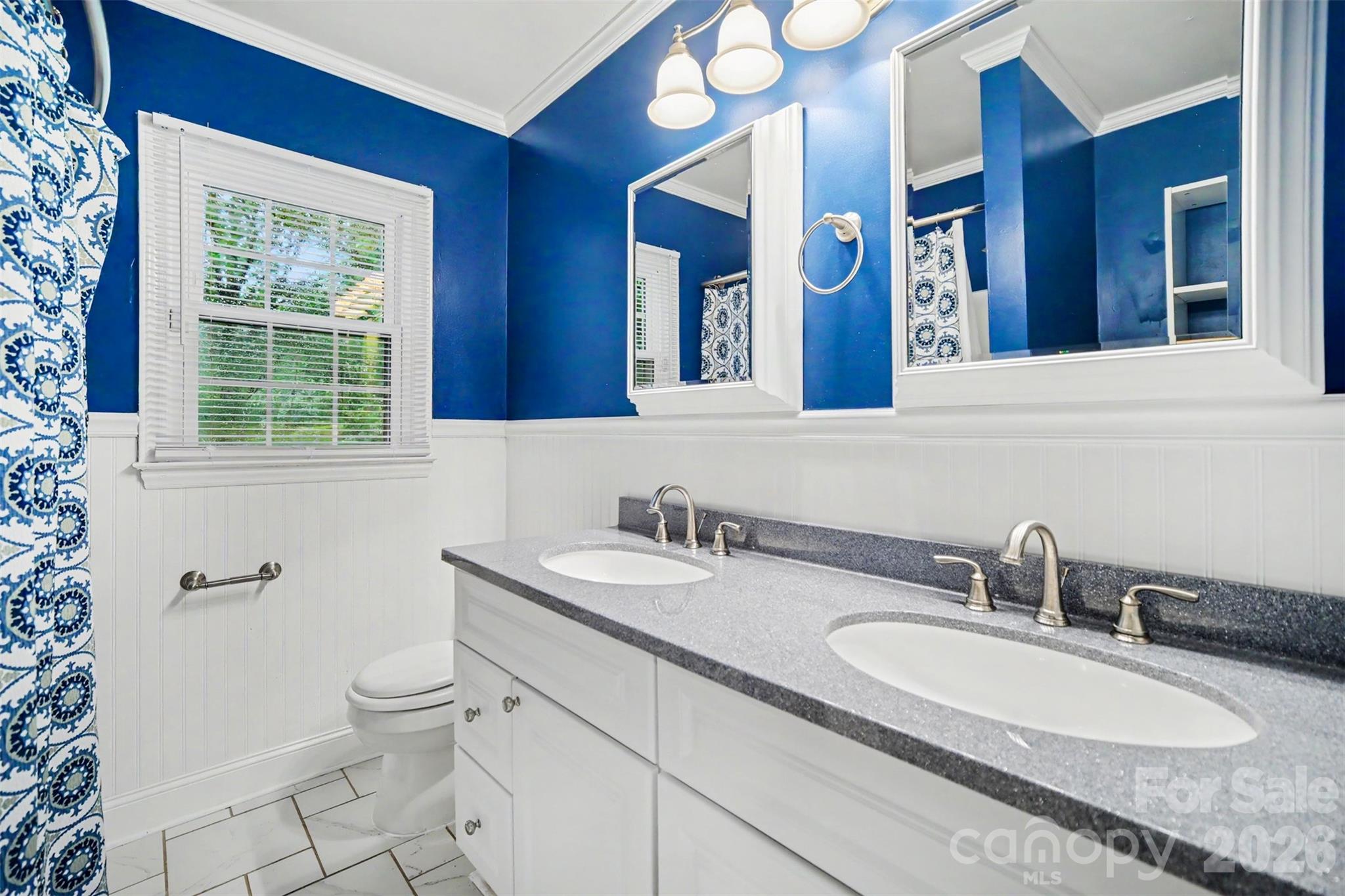 8644 Kirchenbaum Drive Property Photo 27
