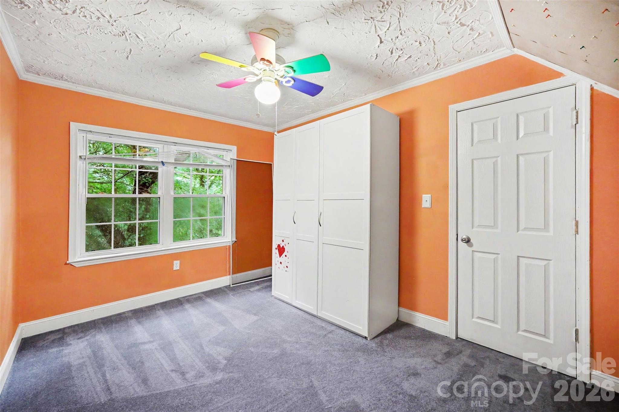 8644 Kirchenbaum Drive Property Photo 29