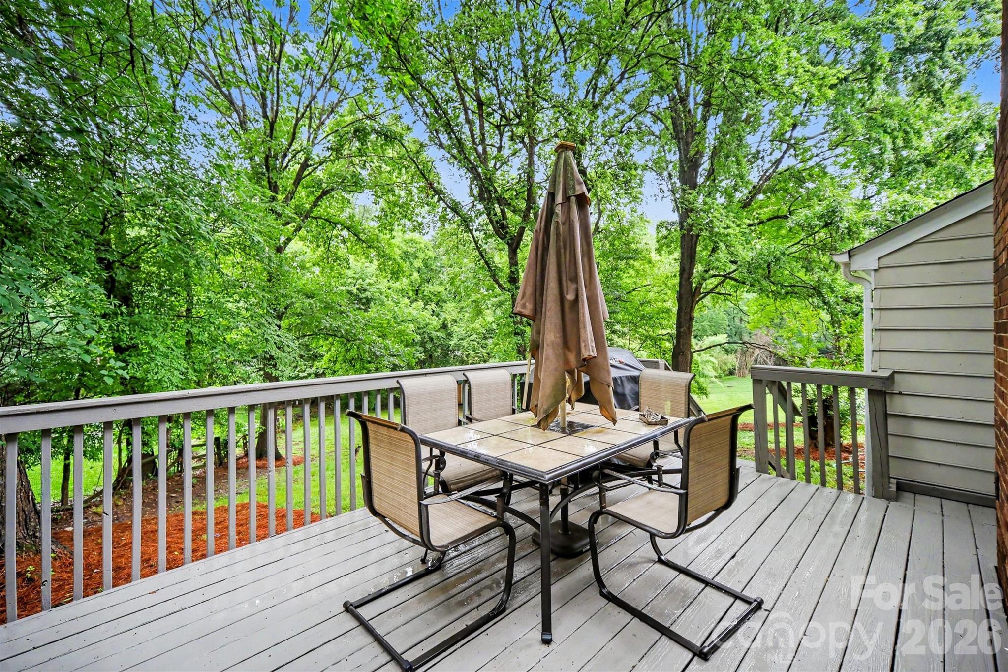 8644 Kirchenbaum Drive Property Photo 30