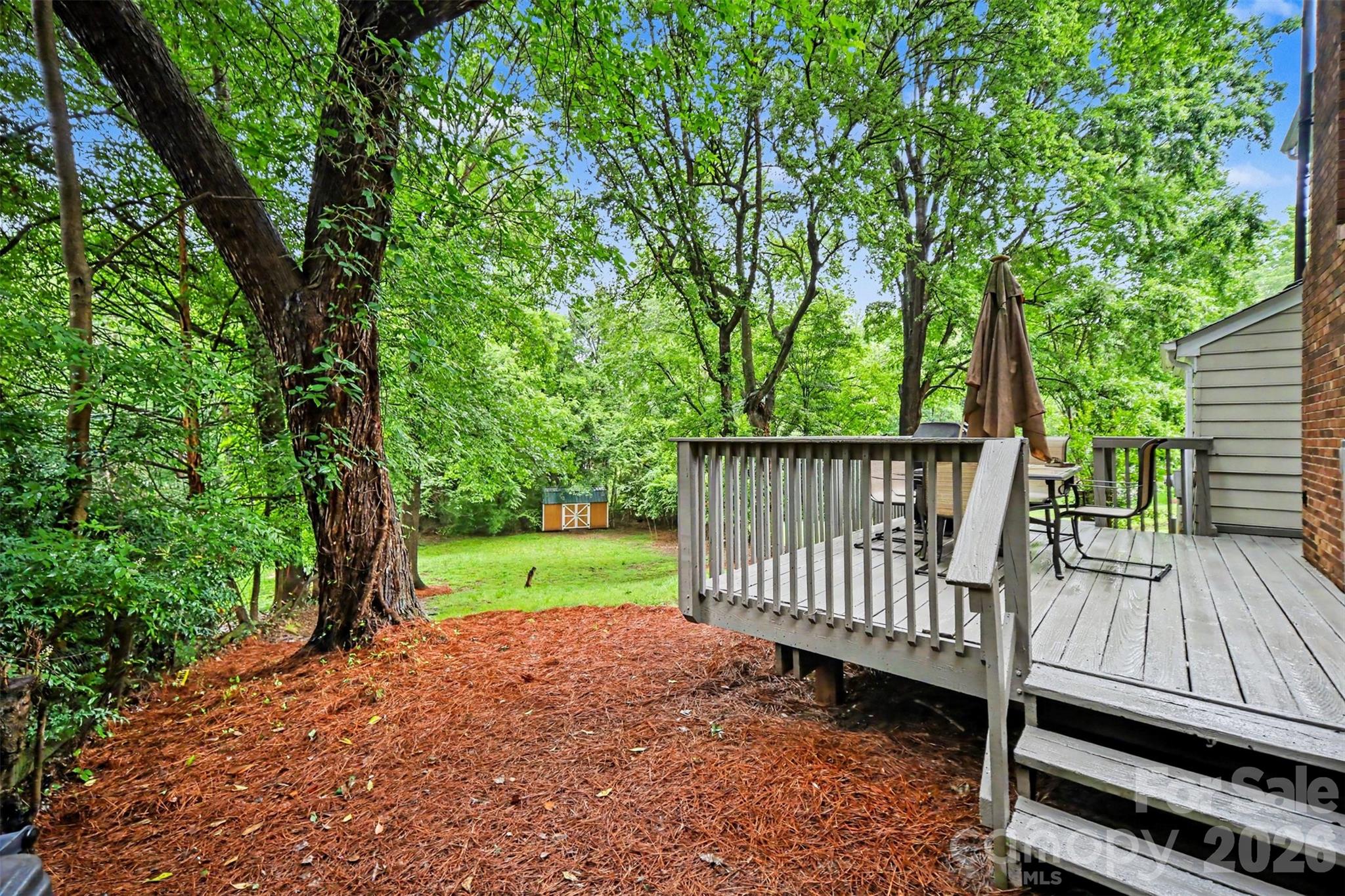 8644 Kirchenbaum Drive Property Photo 31
