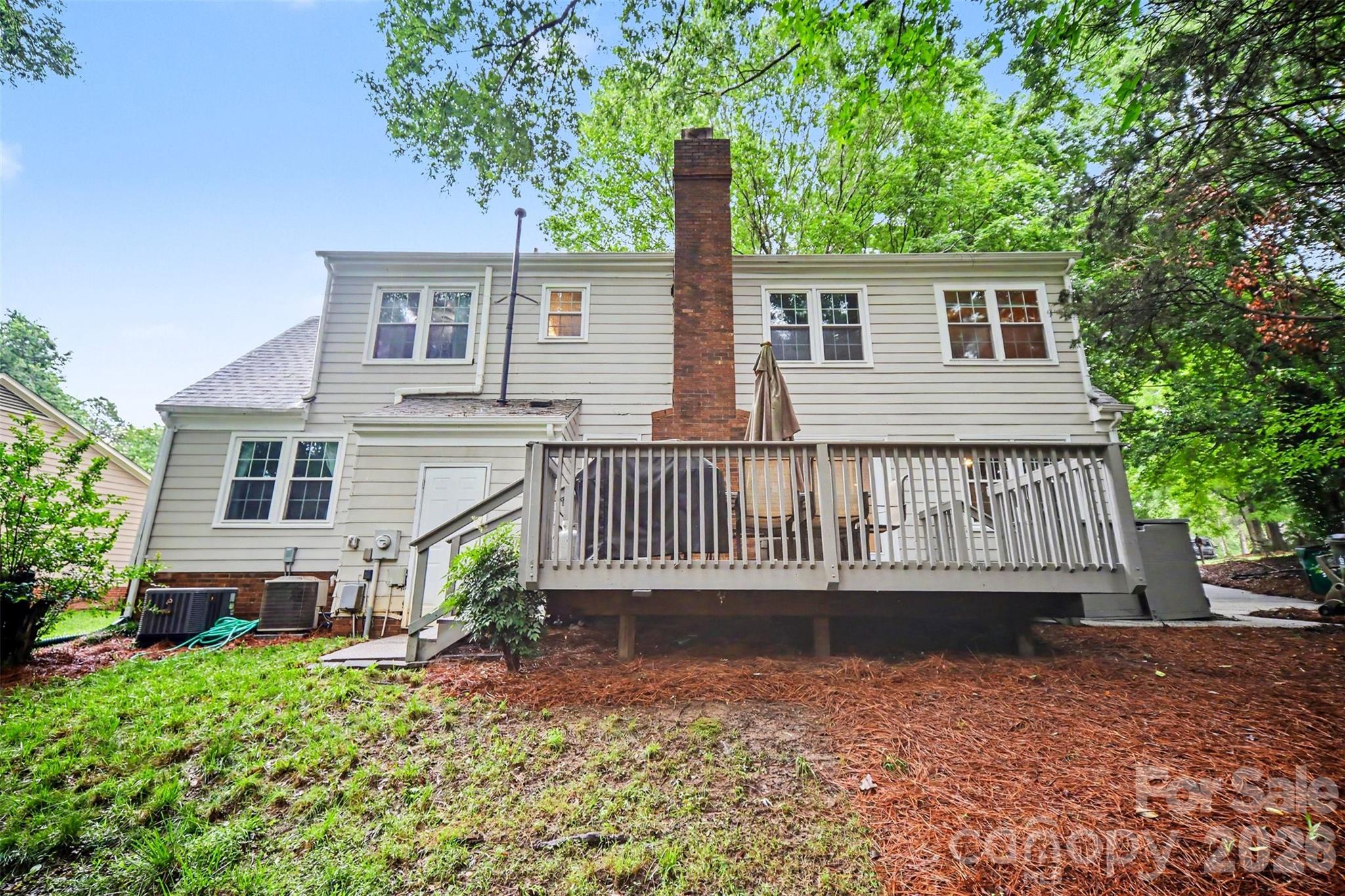 8644 Kirchenbaum Drive Property Photo 32