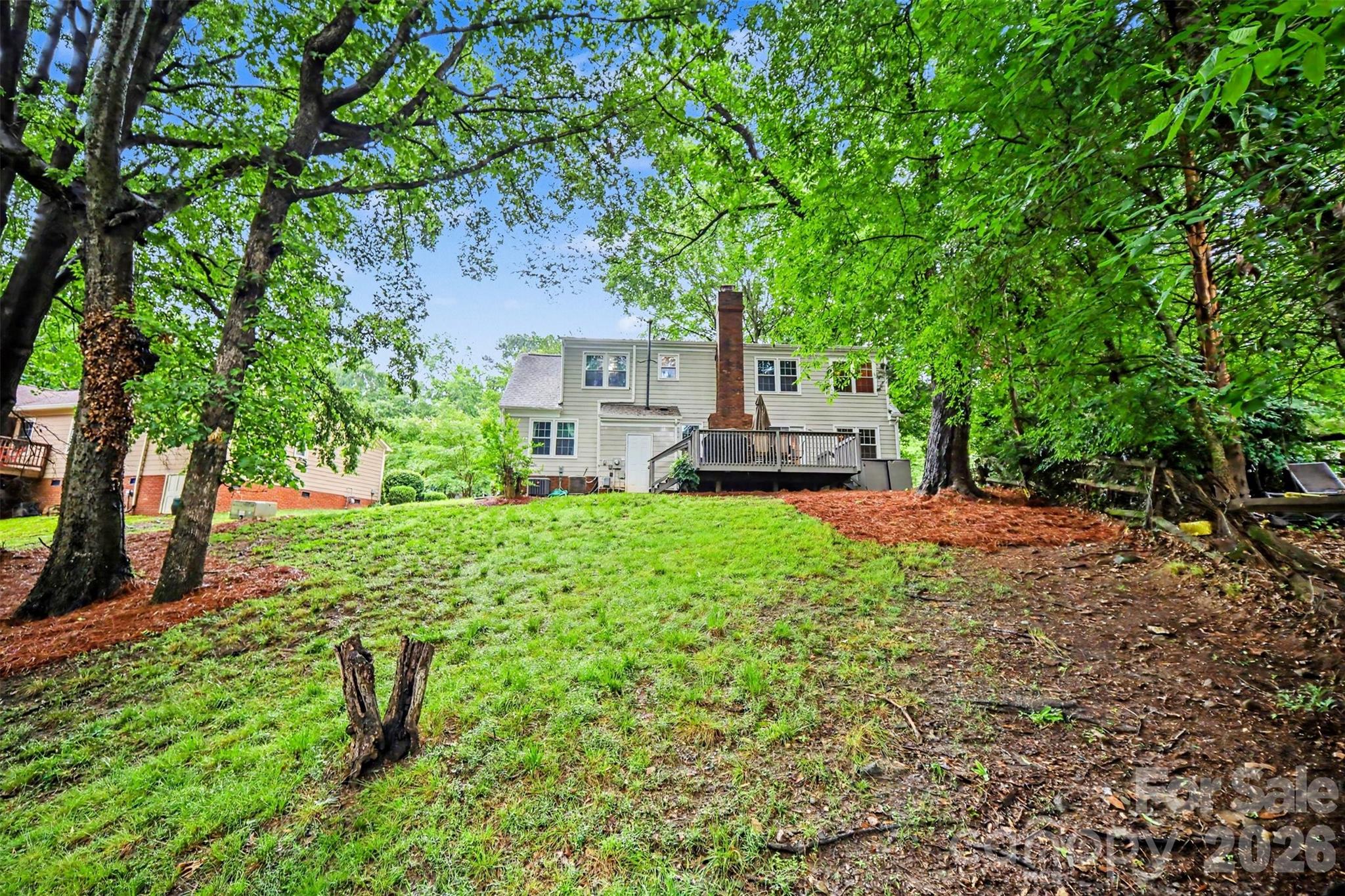 8644 Kirchenbaum Drive Property Photo 33
