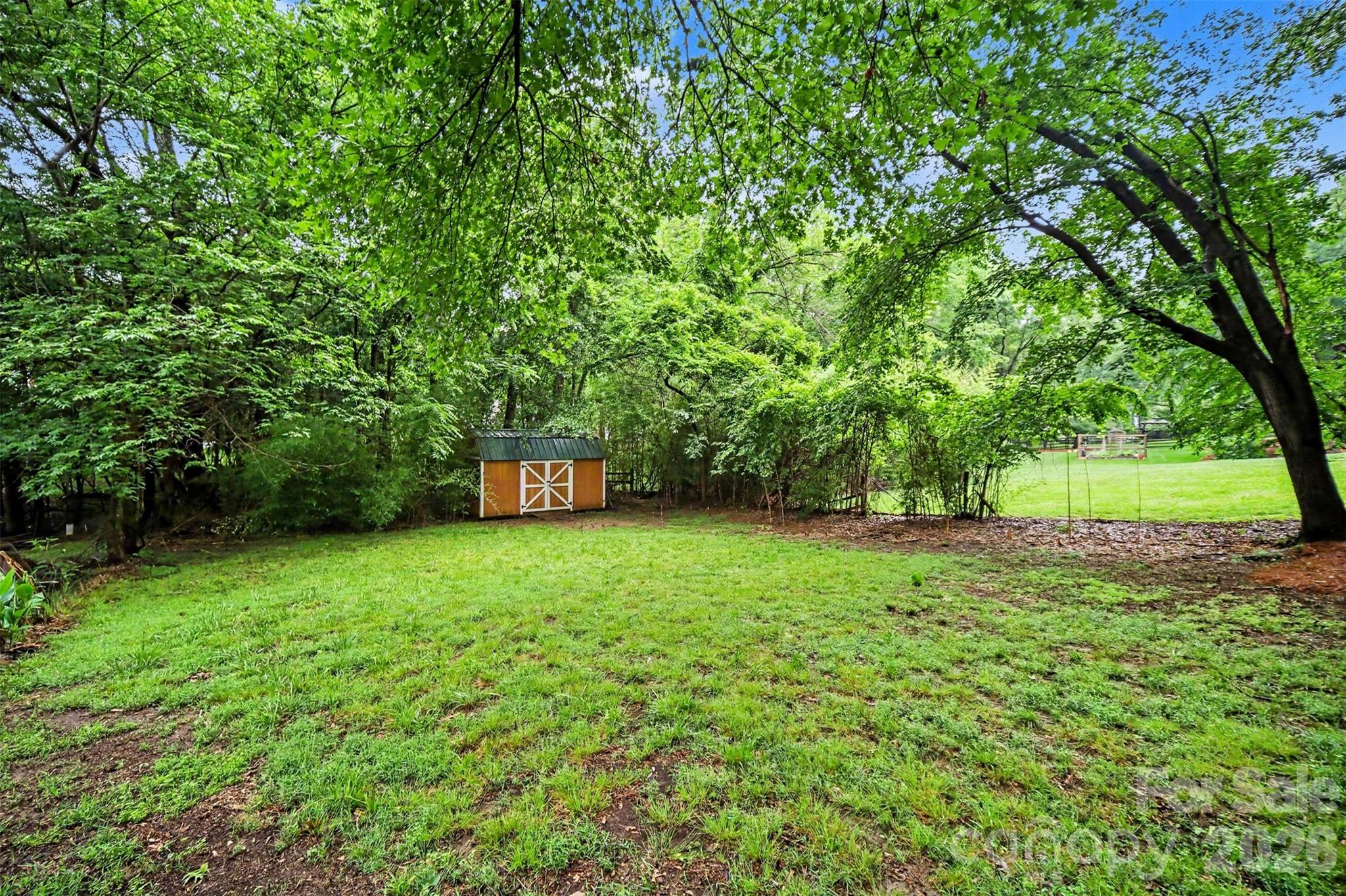 8644 Kirchenbaum Drive Property Photo 34