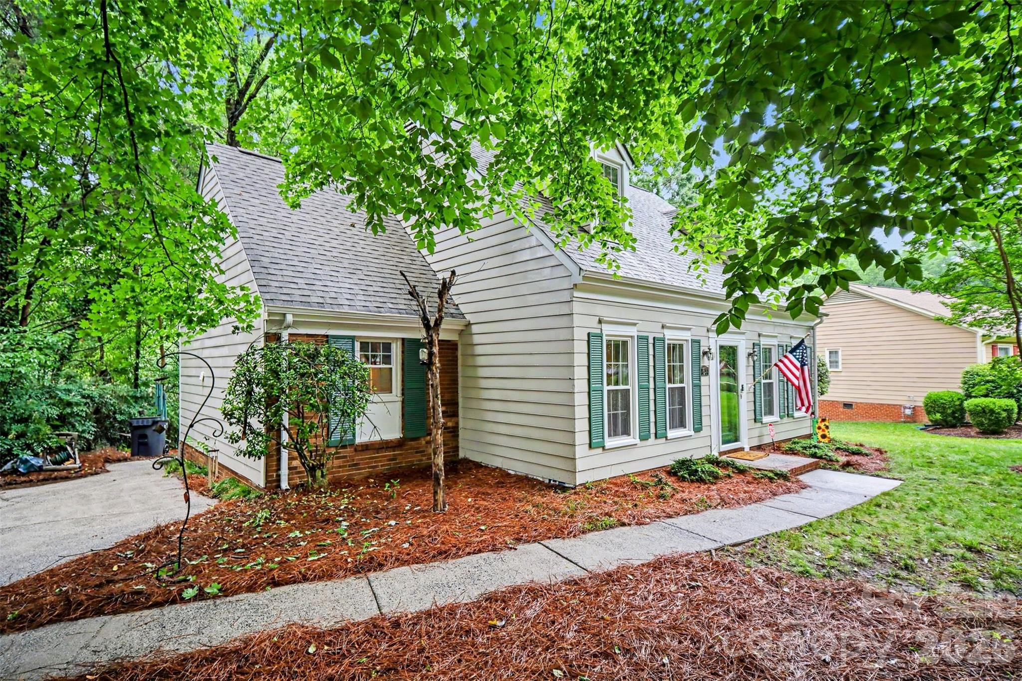 8644 Kirchenbaum Drive Property Photo 35