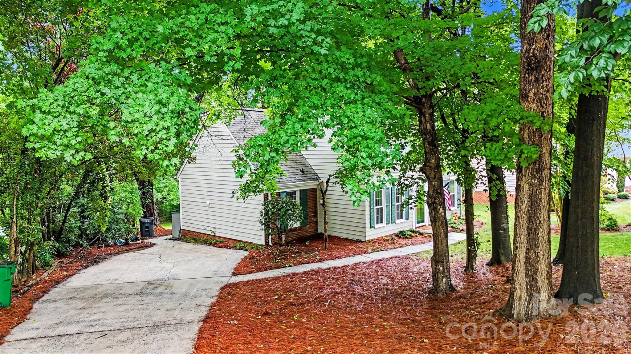 8644 Kirchenbaum Drive Property Photo 36