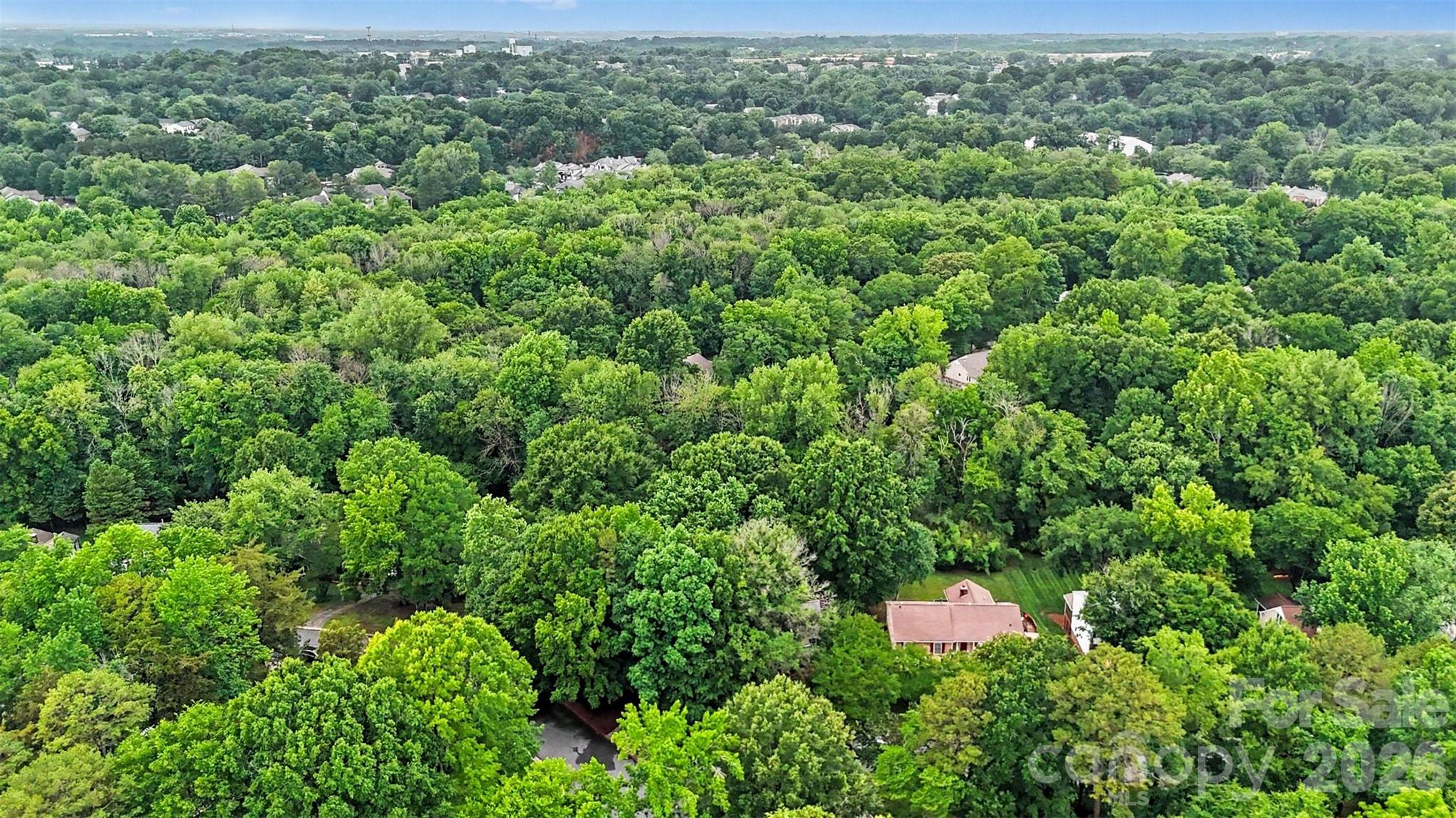 8644 Kirchenbaum Drive Property Photo 39