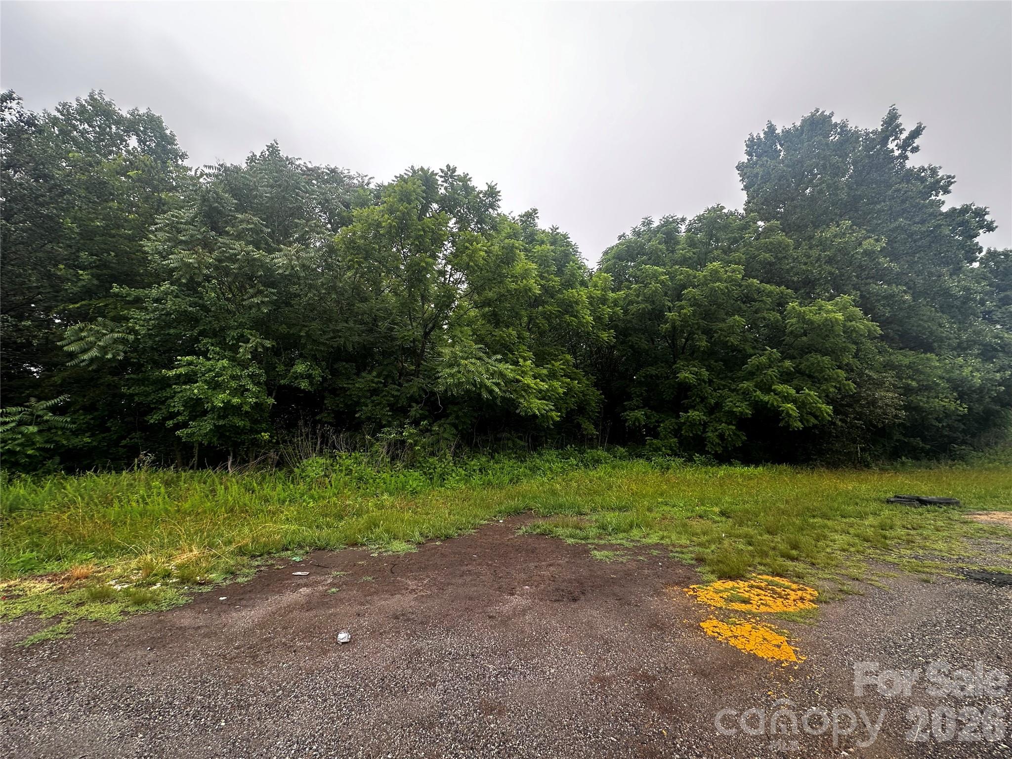 2005 Cheatham Ford Road Property Photo 2