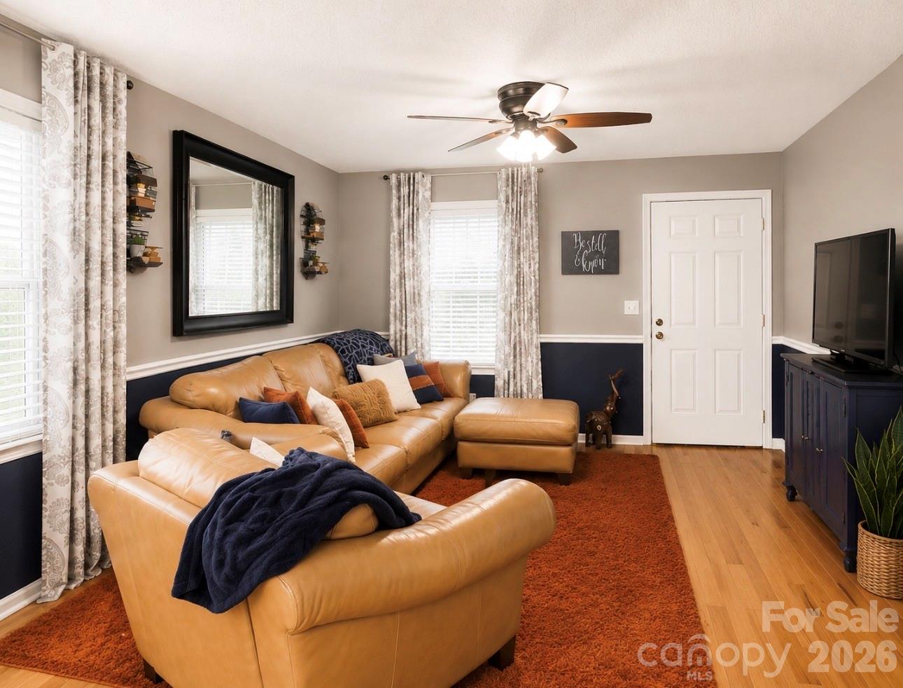 1404 E Council Street Property Photo 4