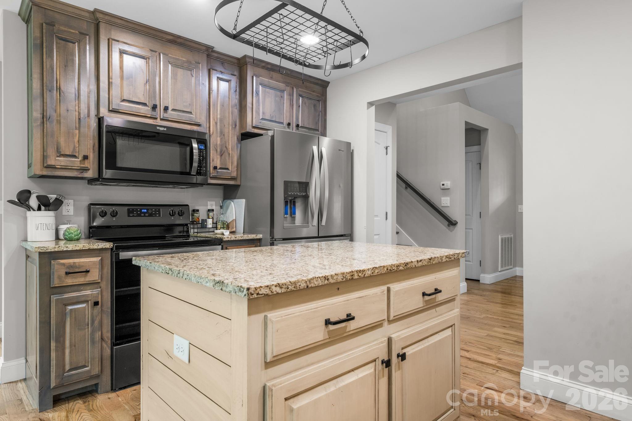 124 Maplewood Court Property Photo 12
