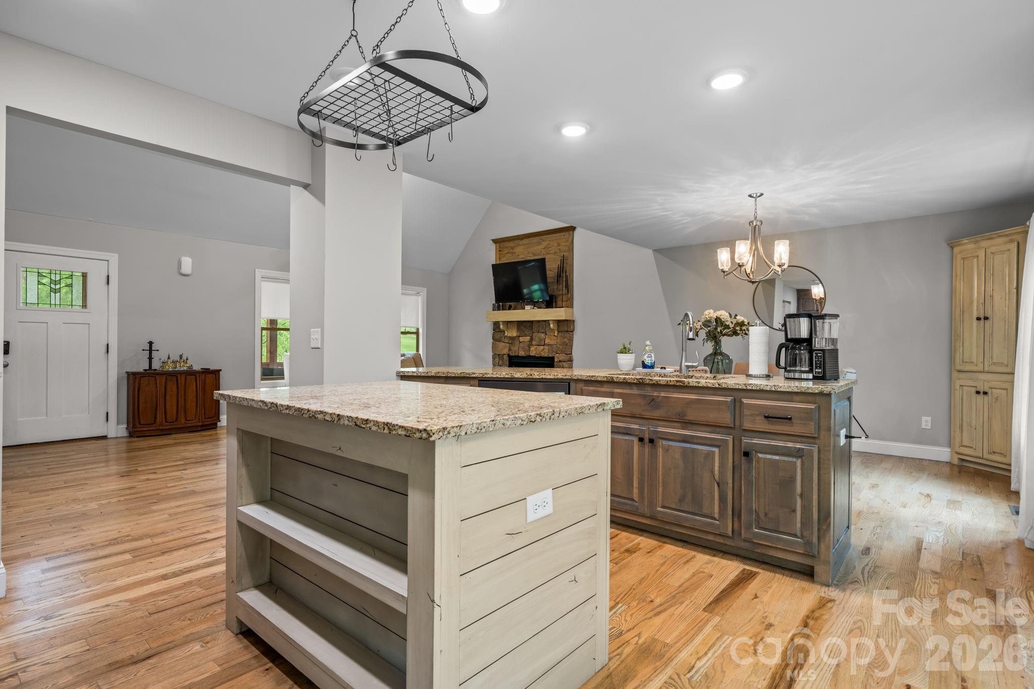 124 Maplewood Court Property Photo 14