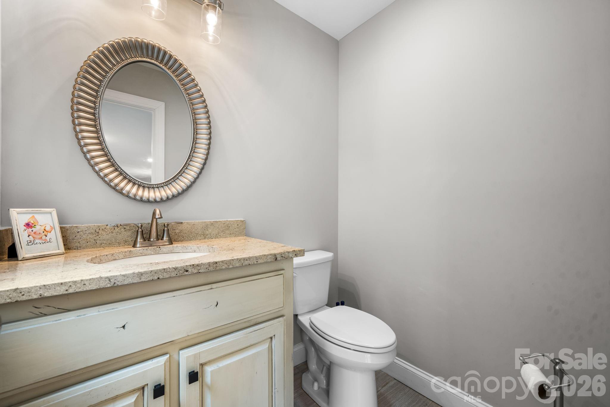 124 Maplewood Court Property Photo 16
