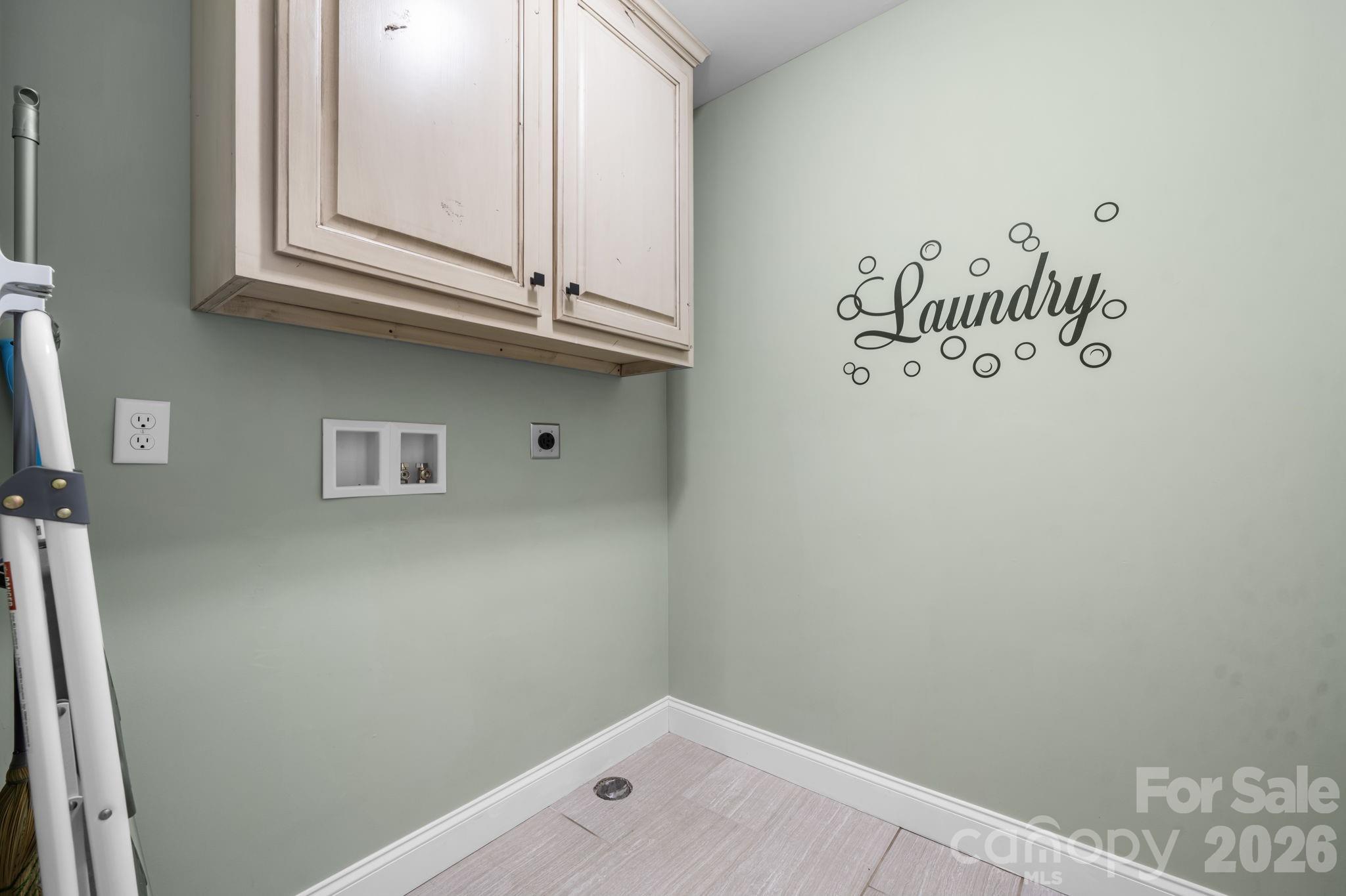 124 Maplewood Court Property Photo 17