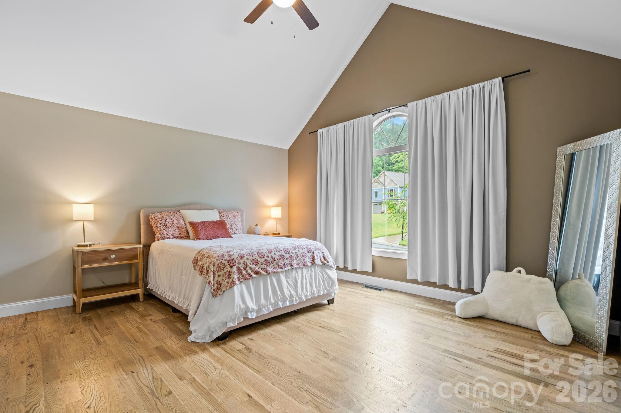 124 Maplewood Court Property Photo 19