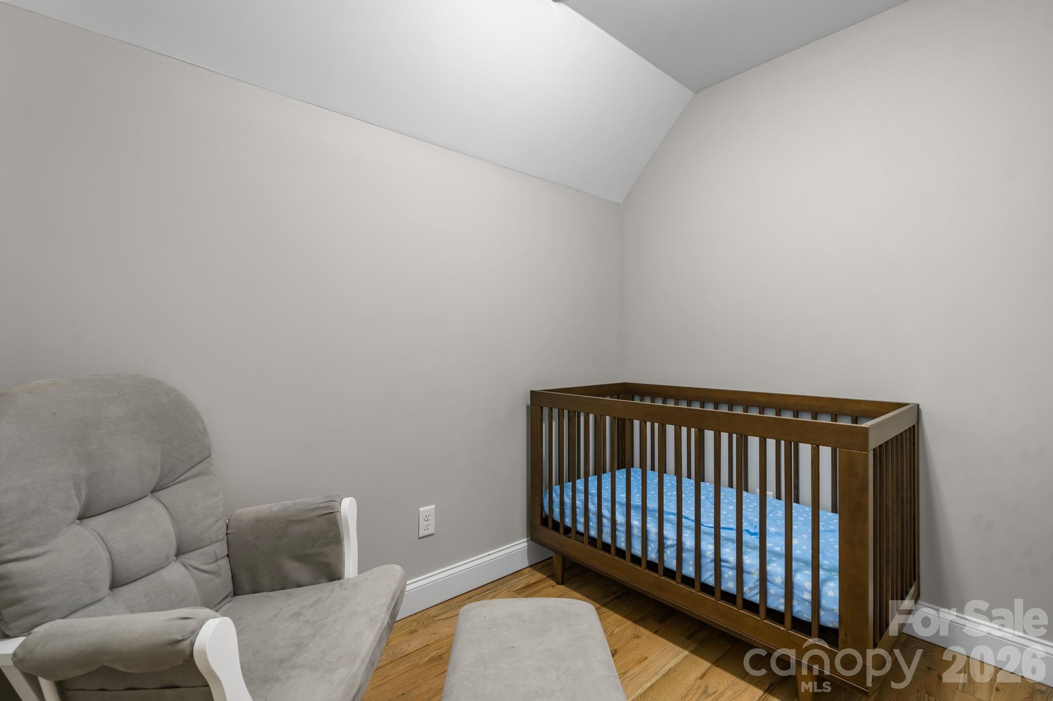 124 Maplewood Court Property Photo 27
