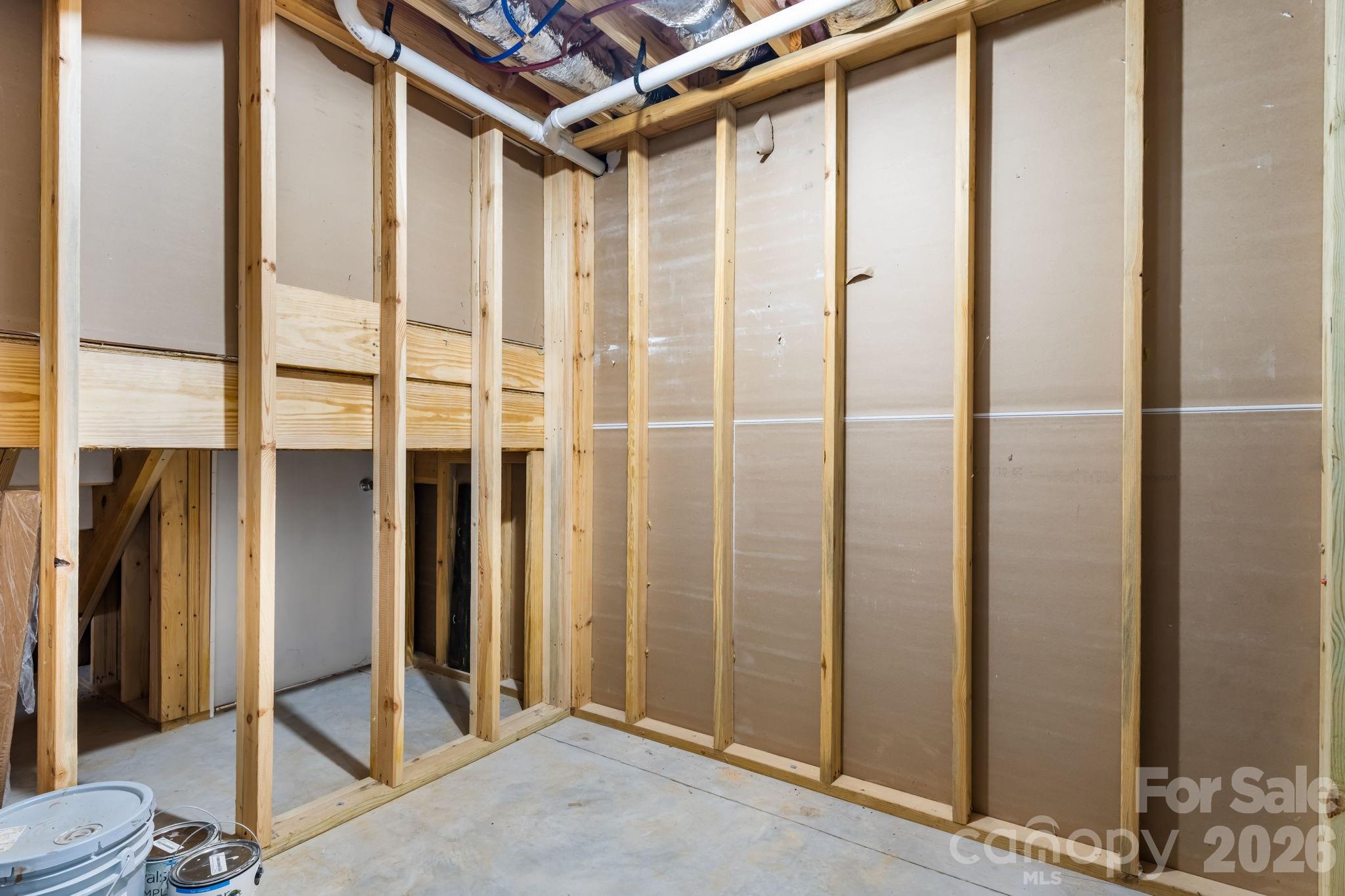 124 Maplewood Court Property Photo 31