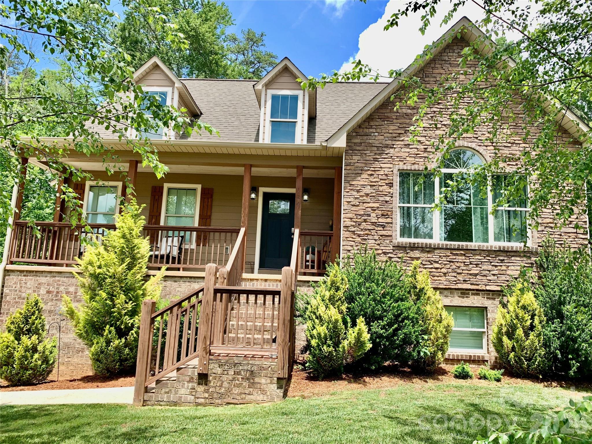 124 Maplewood Court Property Photo 39