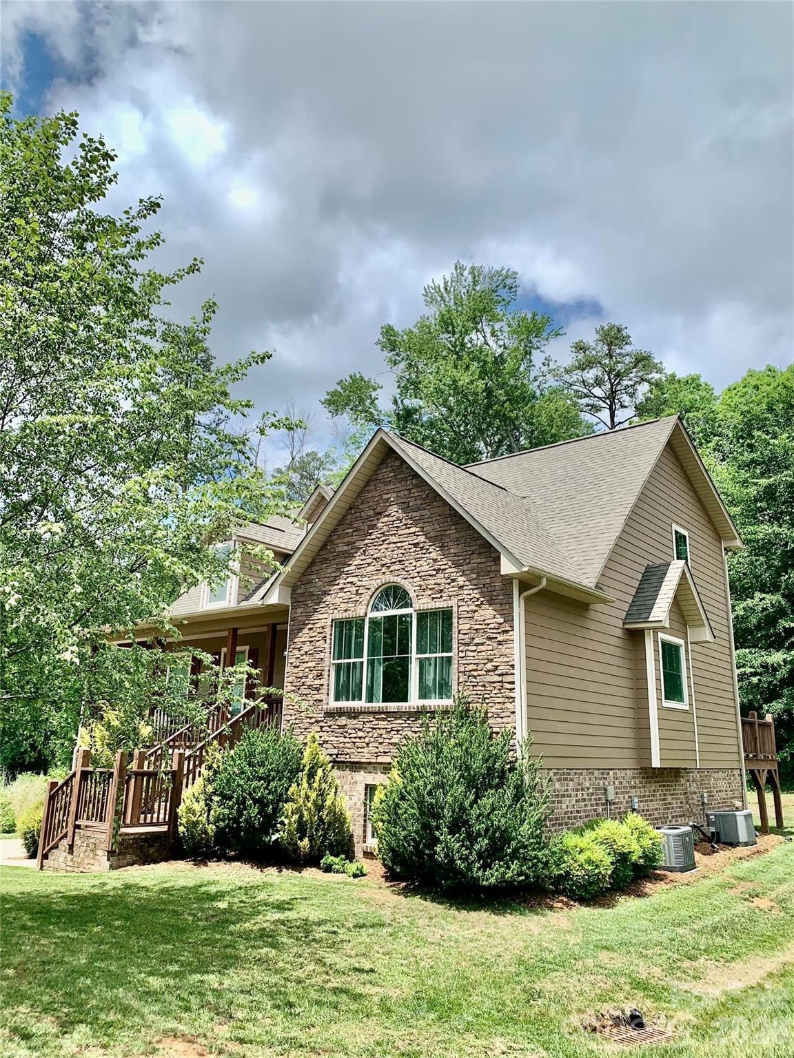124 Maplewood Court Property Photo 40