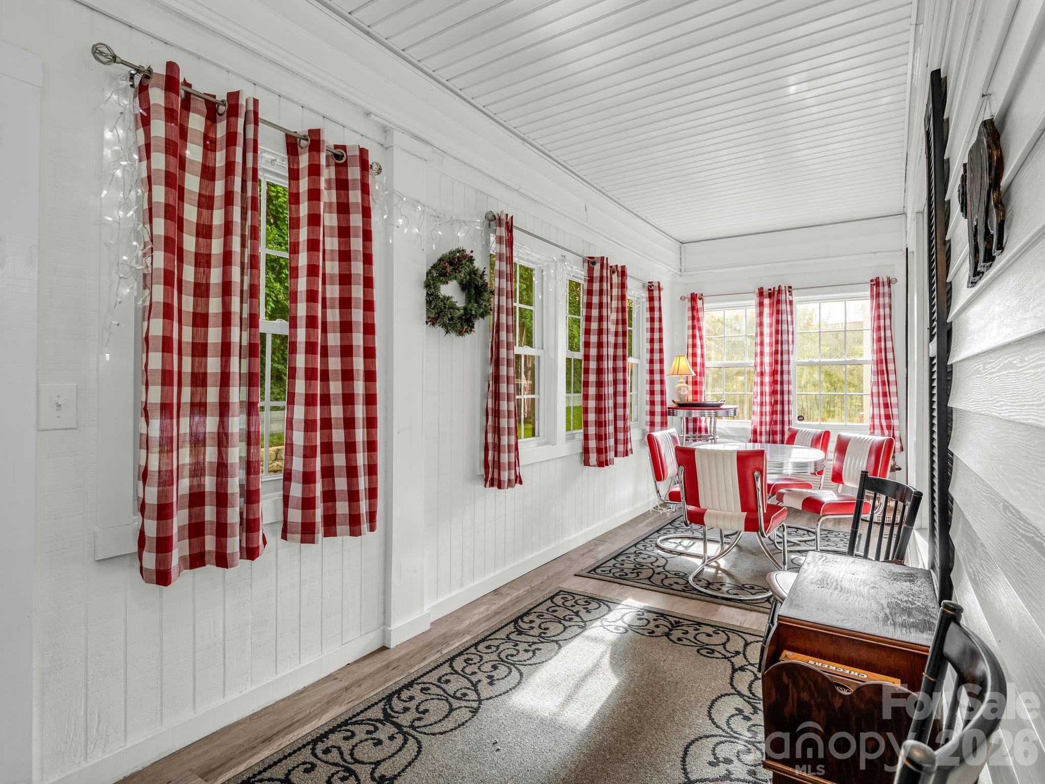 202 Boys Camp Road Property Photo 6