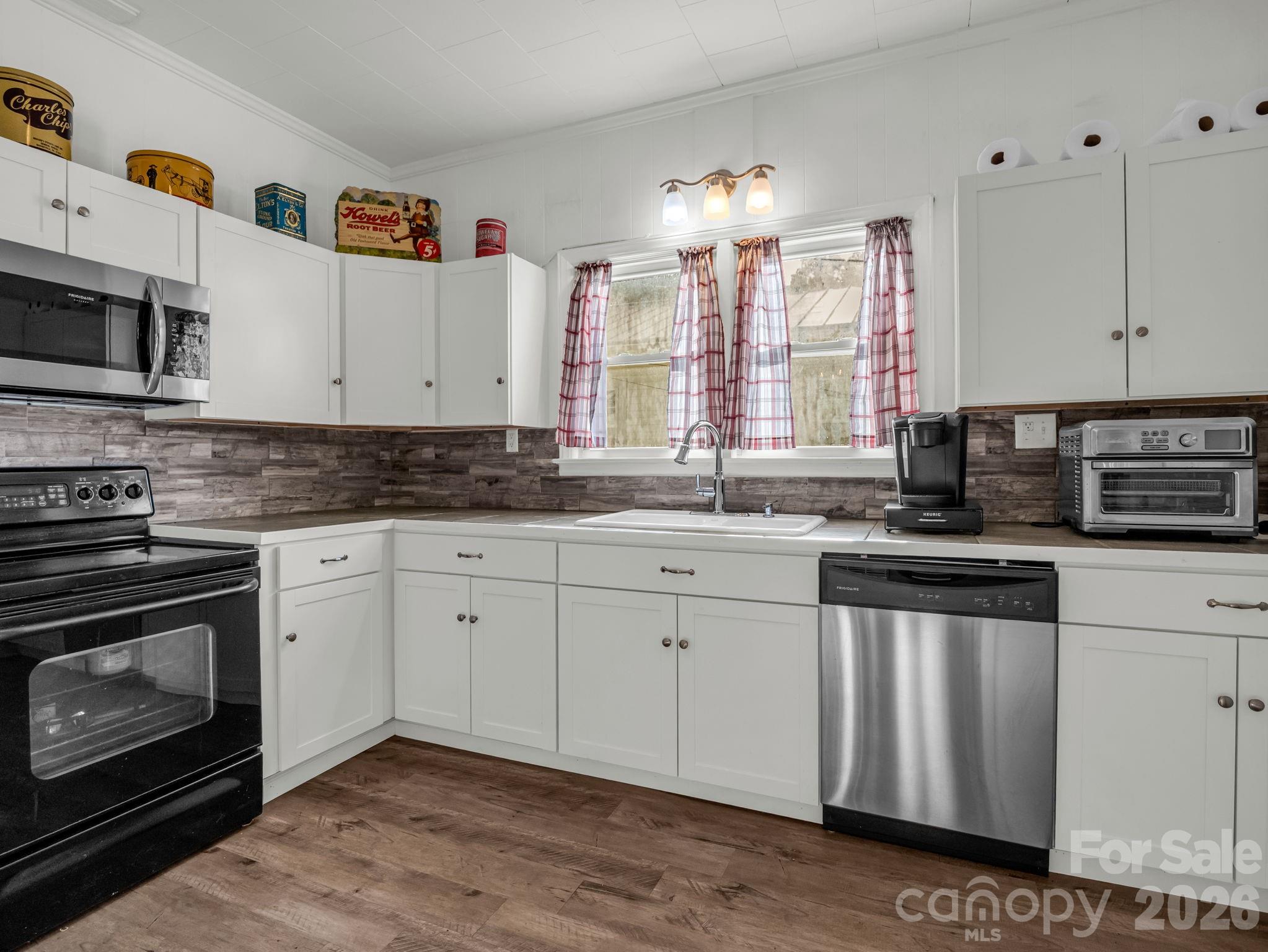 202 Boys Camp Road Property Photo 7
