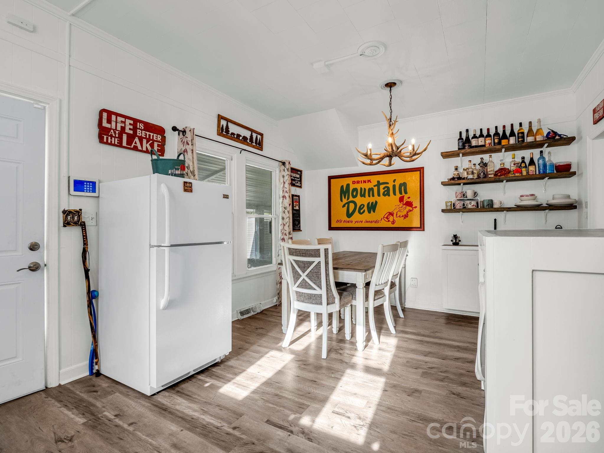 202 Boys Camp Road Property Photo 11