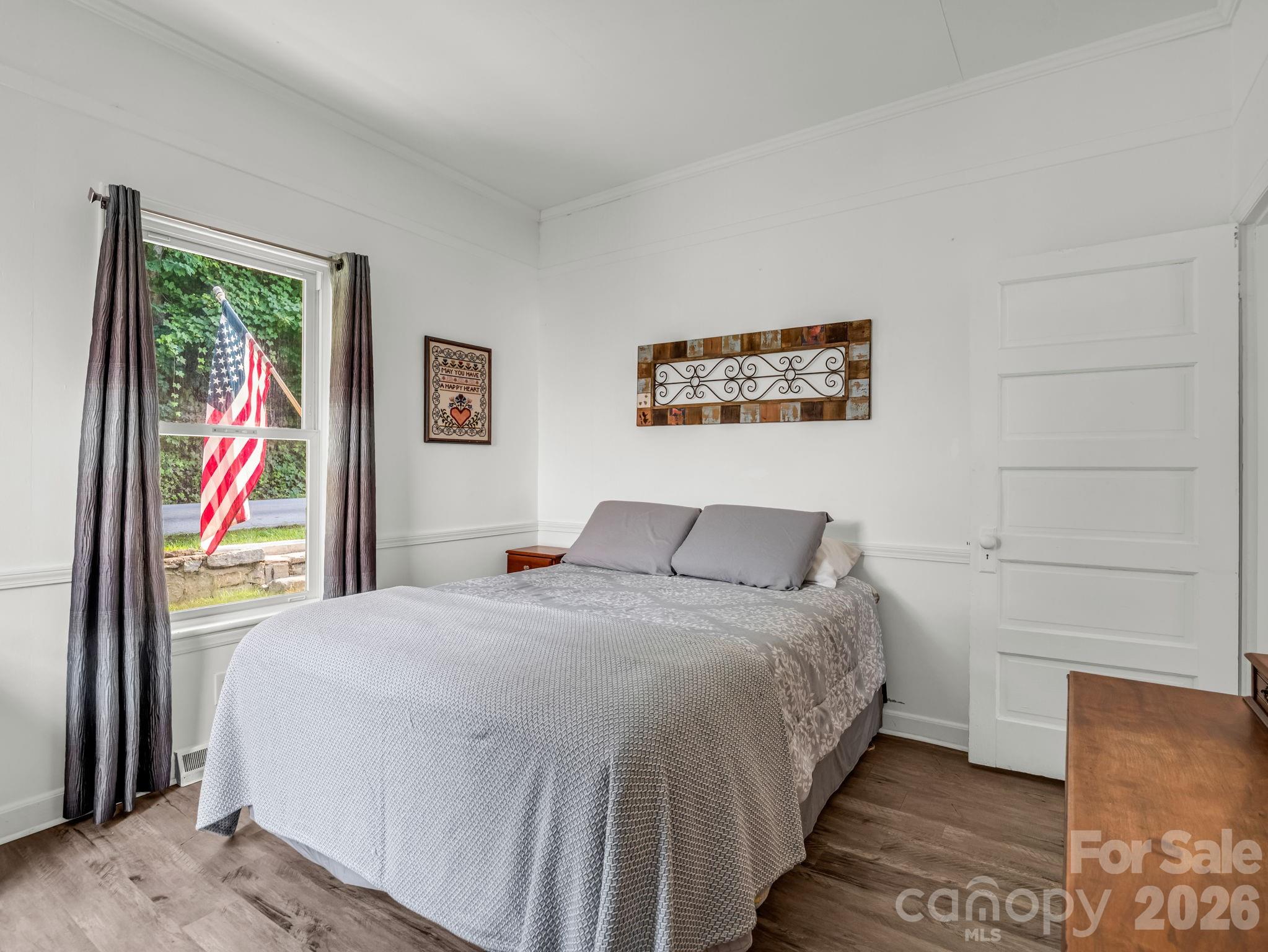 202 Boys Camp Road Property Photo 15